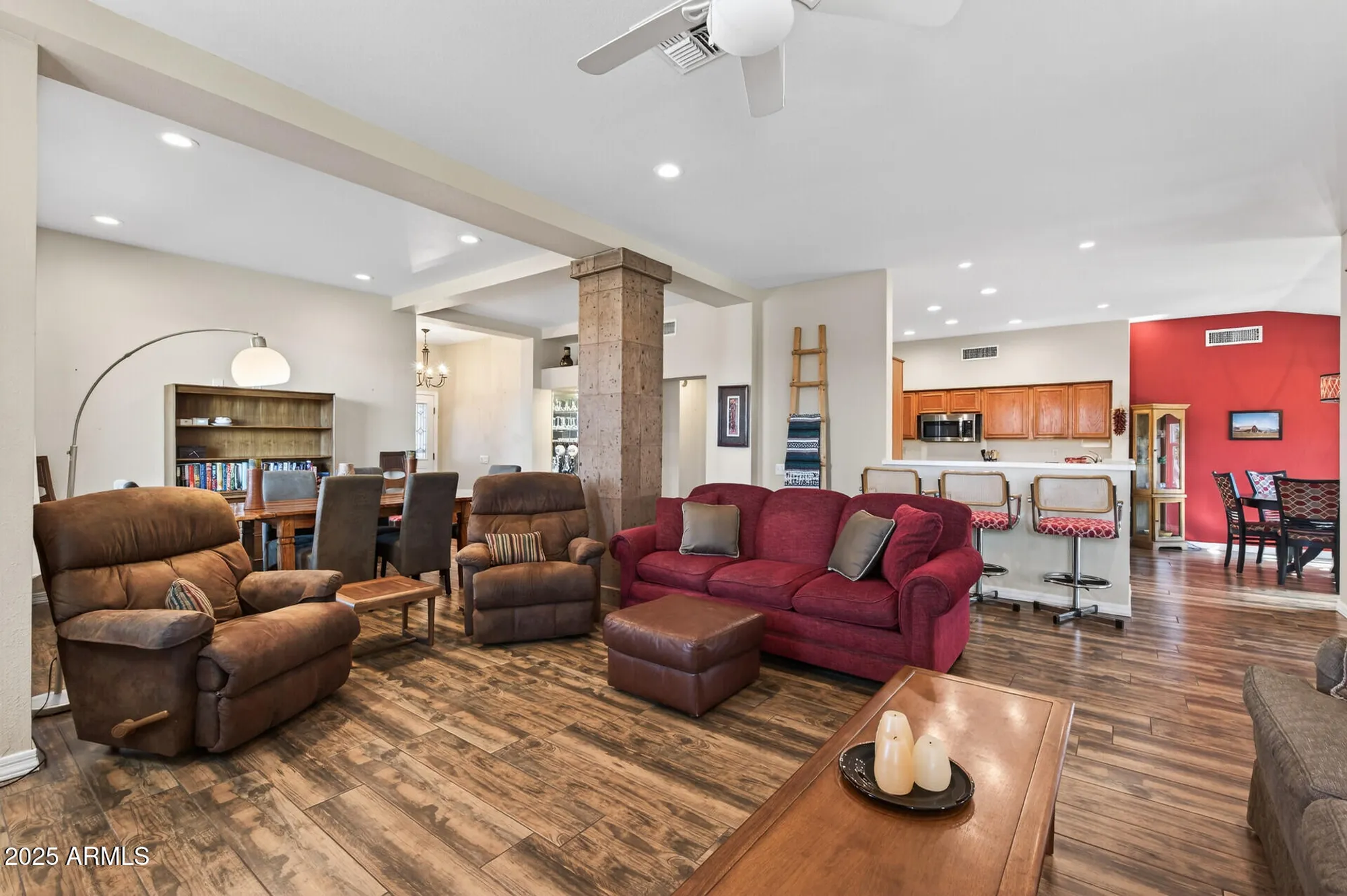 Property Slideshow image 13 of 67 | 13553 w pavillion dr, Sun City West, AZ, 85375