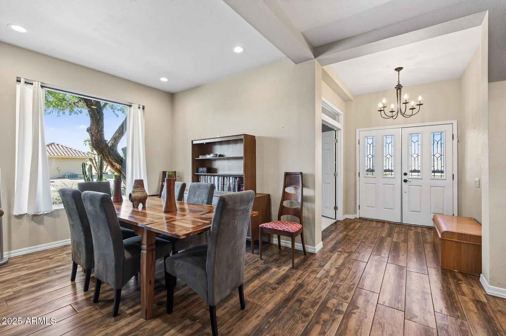 Property Slideshow image 14 of 67 | 13553 w pavillion dr, Sun City West, AZ, 85375