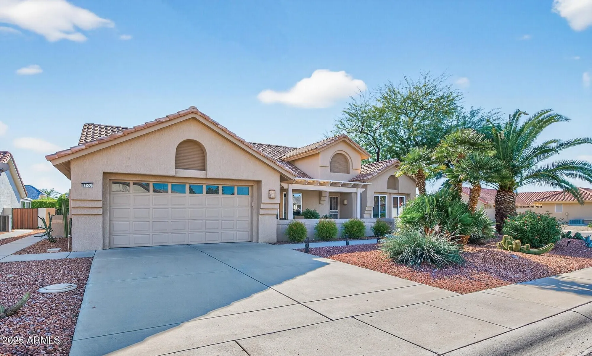 Property Slideshow image 5 of 67 | 13553 w pavillion dr, Sun City West, AZ, 85375