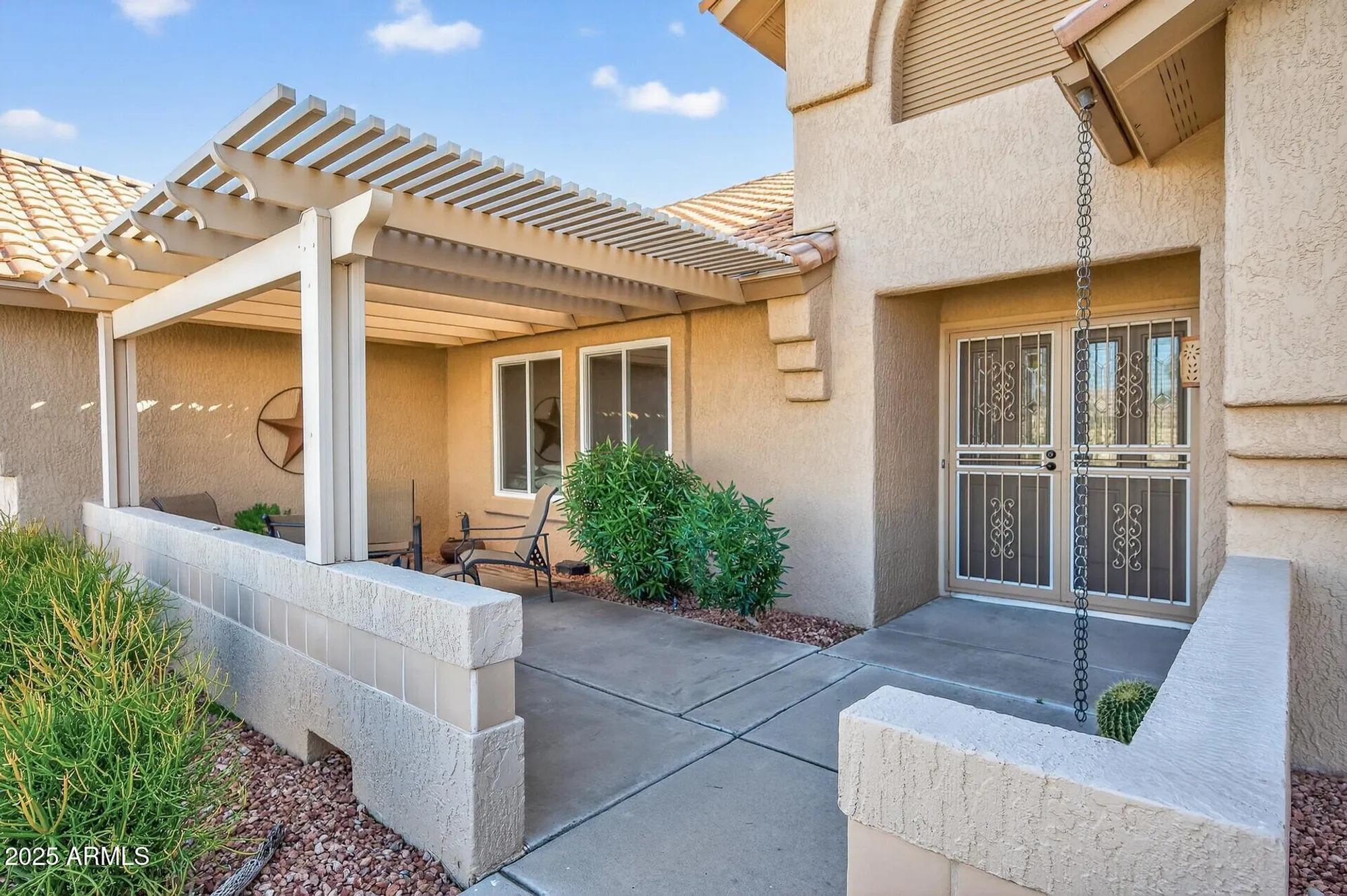 Property Slideshow image 6 of 67 | 13553 w pavillion dr, Sun City West, AZ, 85375