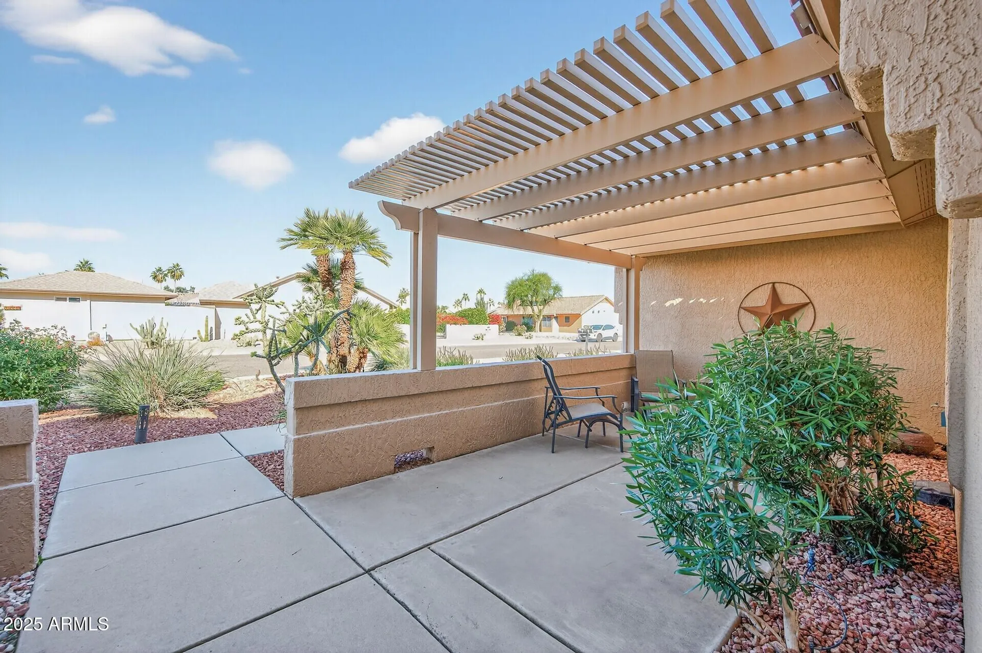 Property Slideshow image 7 of 67 | 13553 w pavillion dr, Sun City West, AZ, 85375
