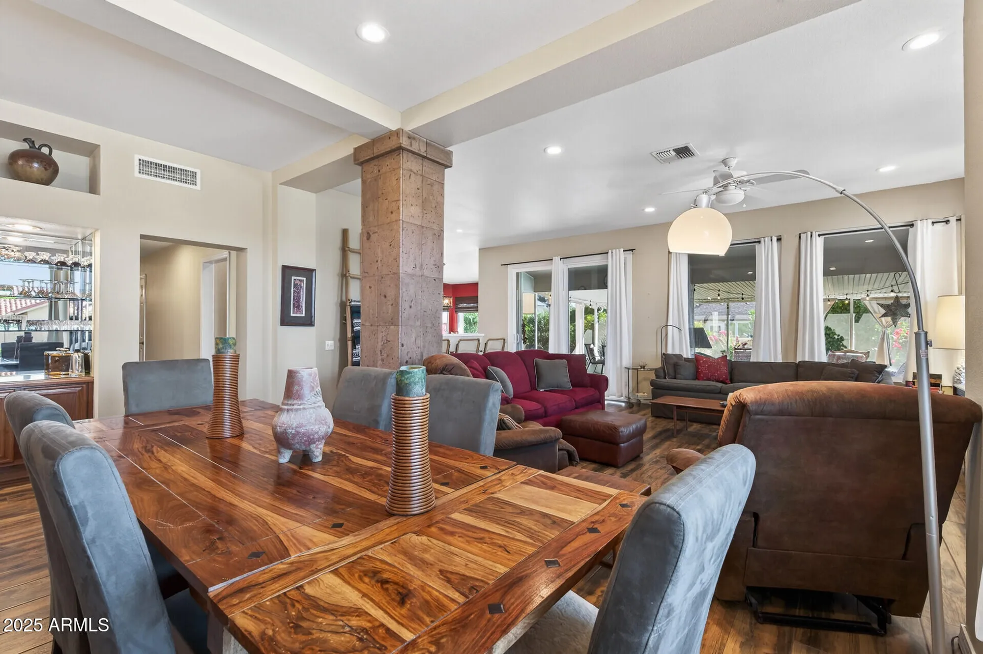 Property Slideshow image 17 of 67 | 13553 w pavillion dr, Sun City West, AZ, 85375