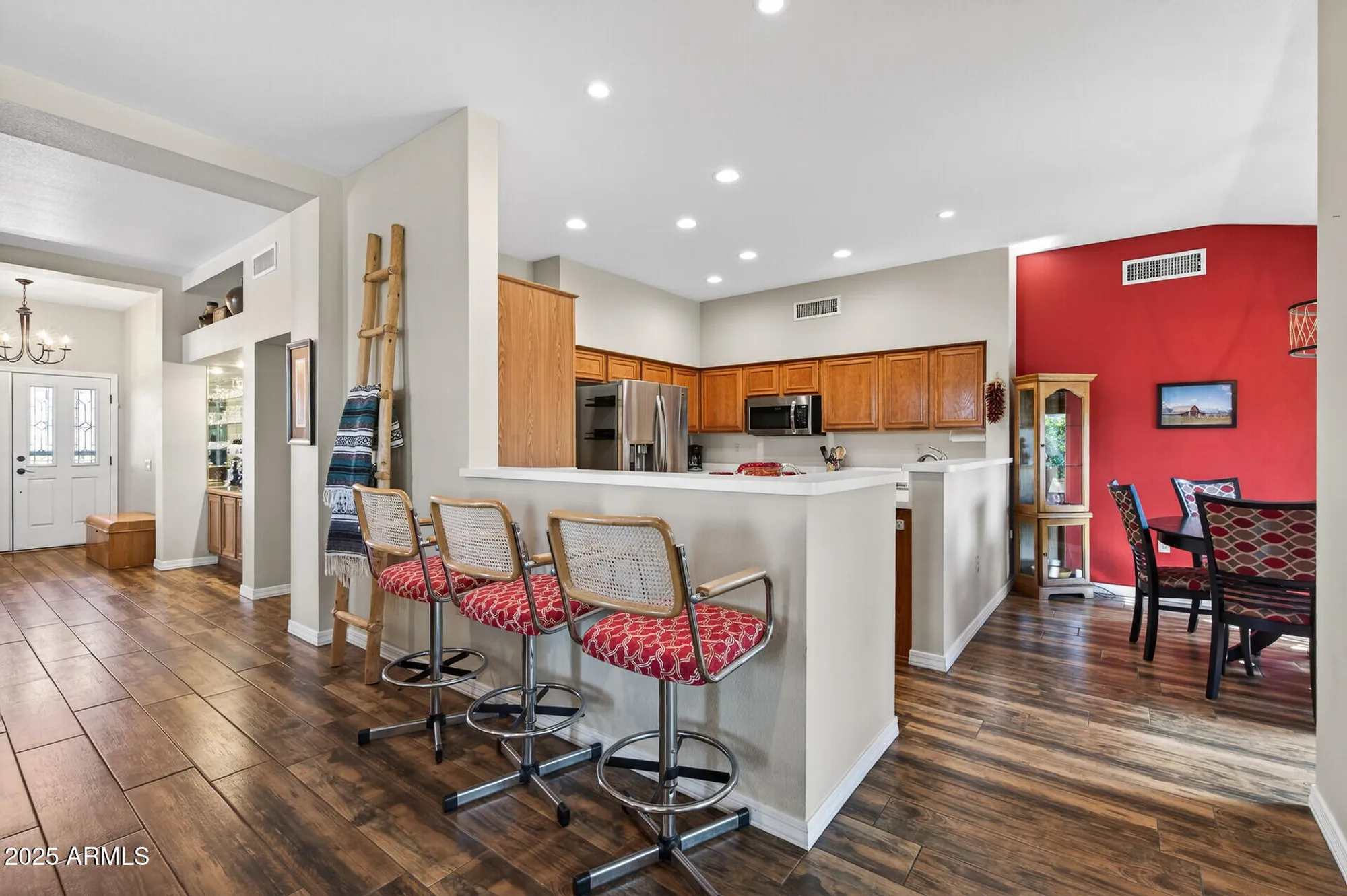 Property Slideshow image 18 of 67 | 13553 w pavillion dr, Sun City West, AZ, 85375