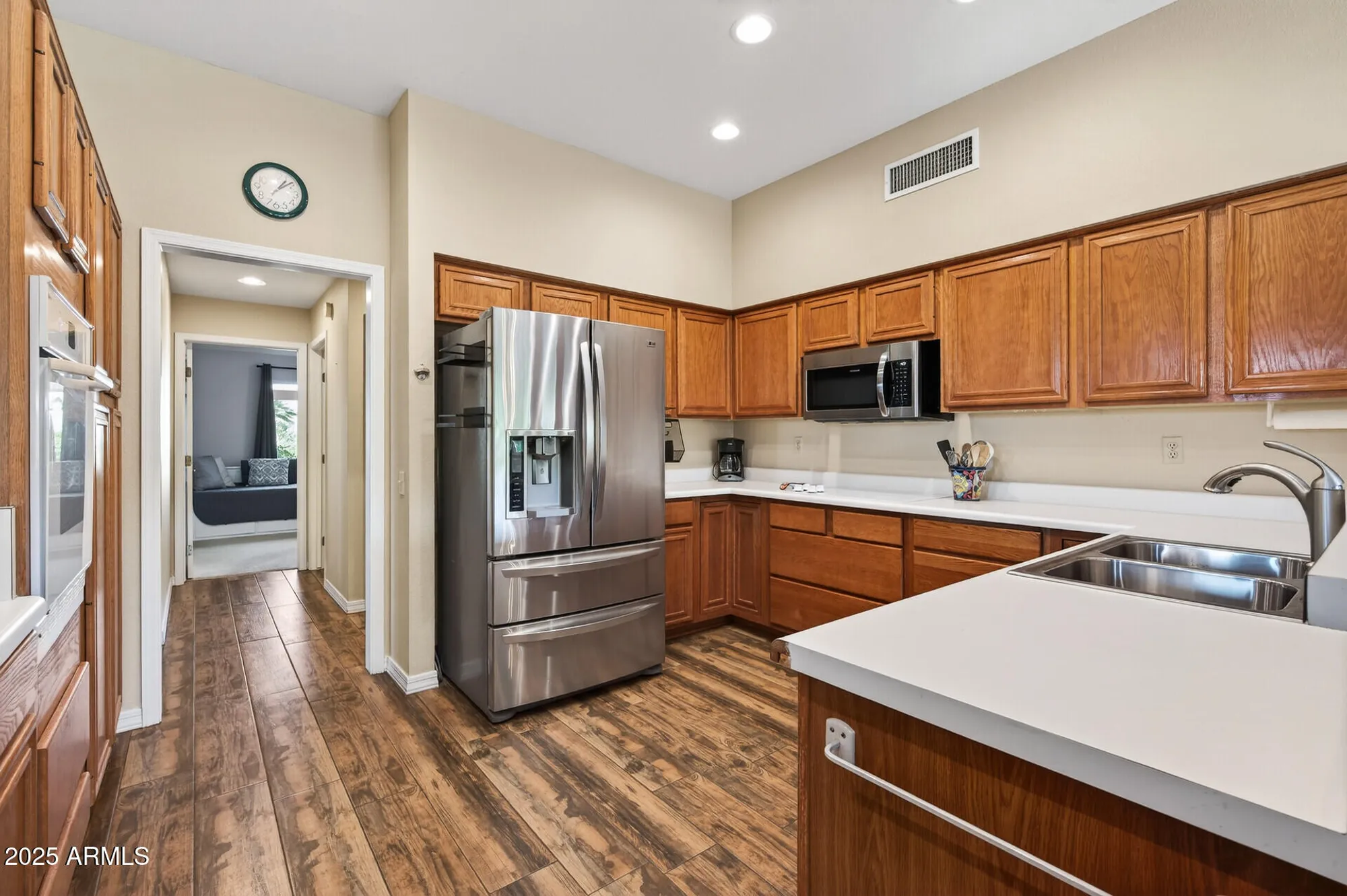 Property Slideshow image 19 of 67 | 13553 w pavillion dr, Sun City West, AZ, 85375