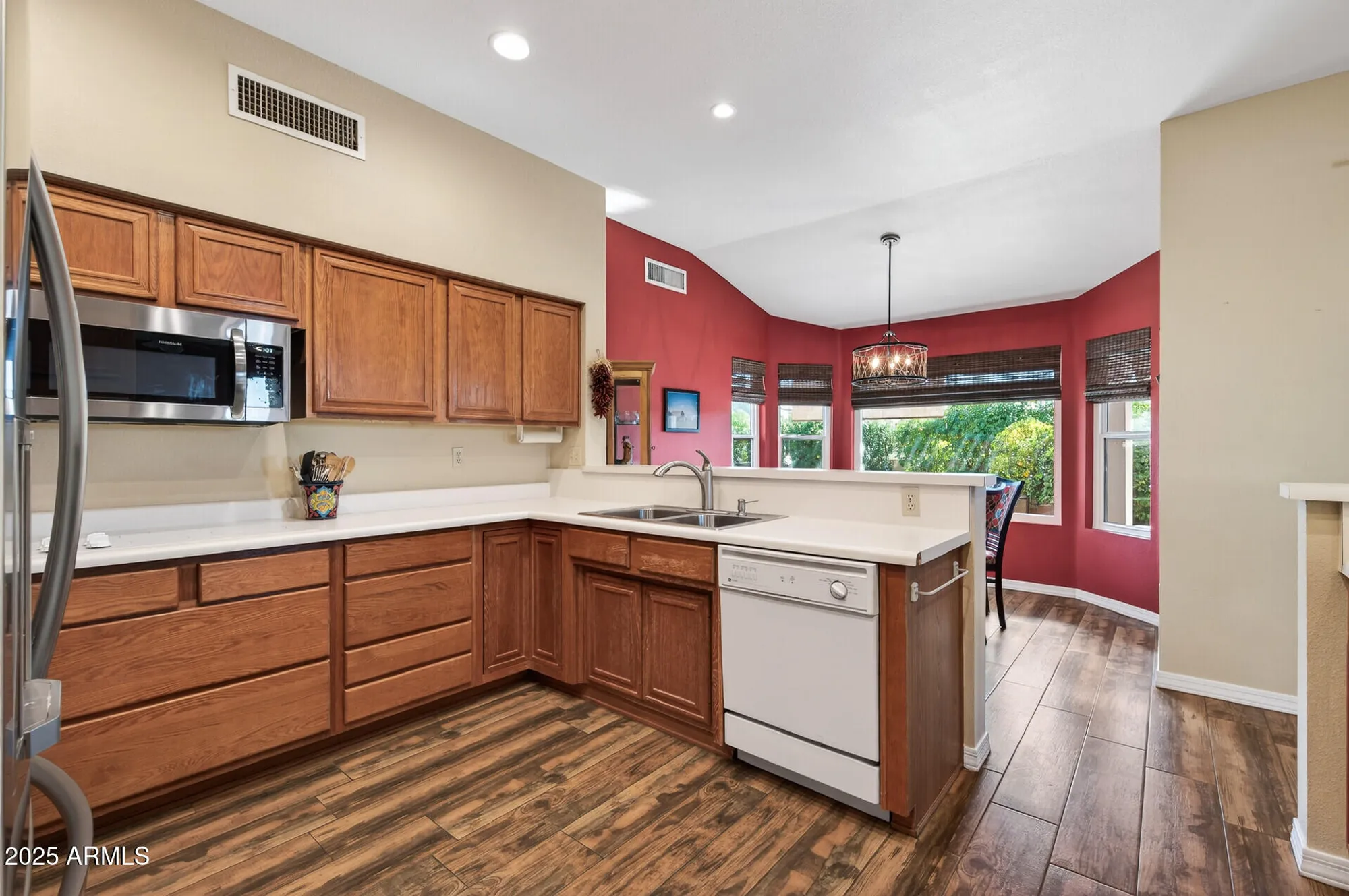 Property Slideshow image 20 of 67 | 13553 w pavillion dr, Sun City West, AZ, 85375