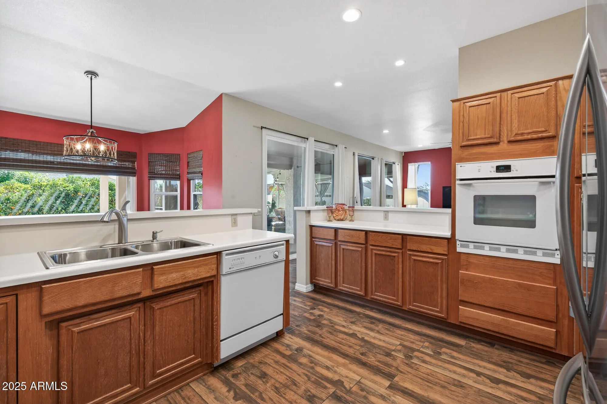 Property Slideshow image 21 of 67 | 13553 w pavillion dr, Sun City West, AZ, 85375