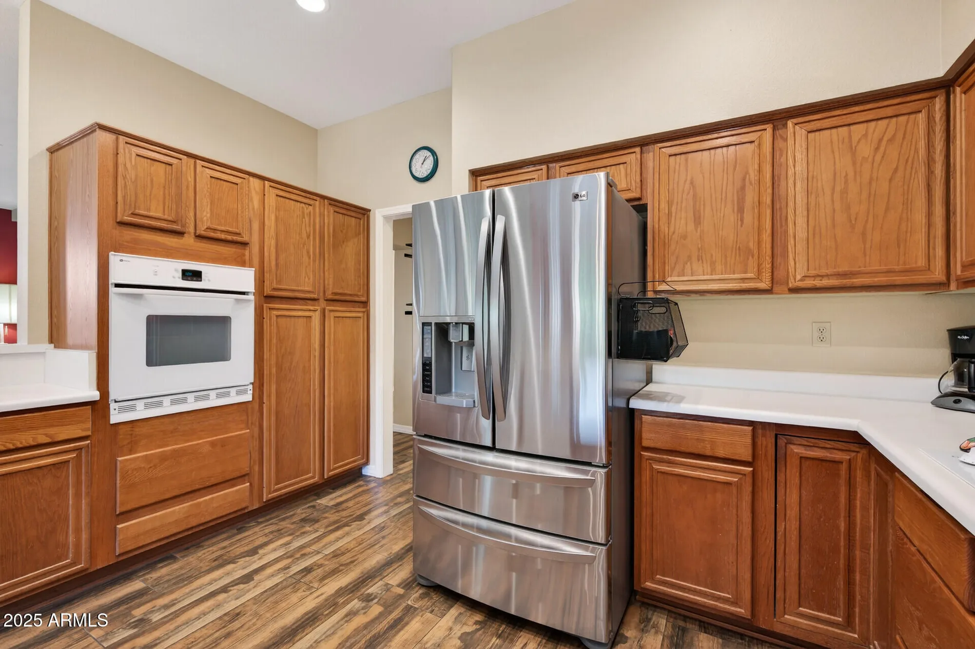 Property Slideshow image 22 of 67 | 13553 w pavillion dr, Sun City West, AZ, 85375