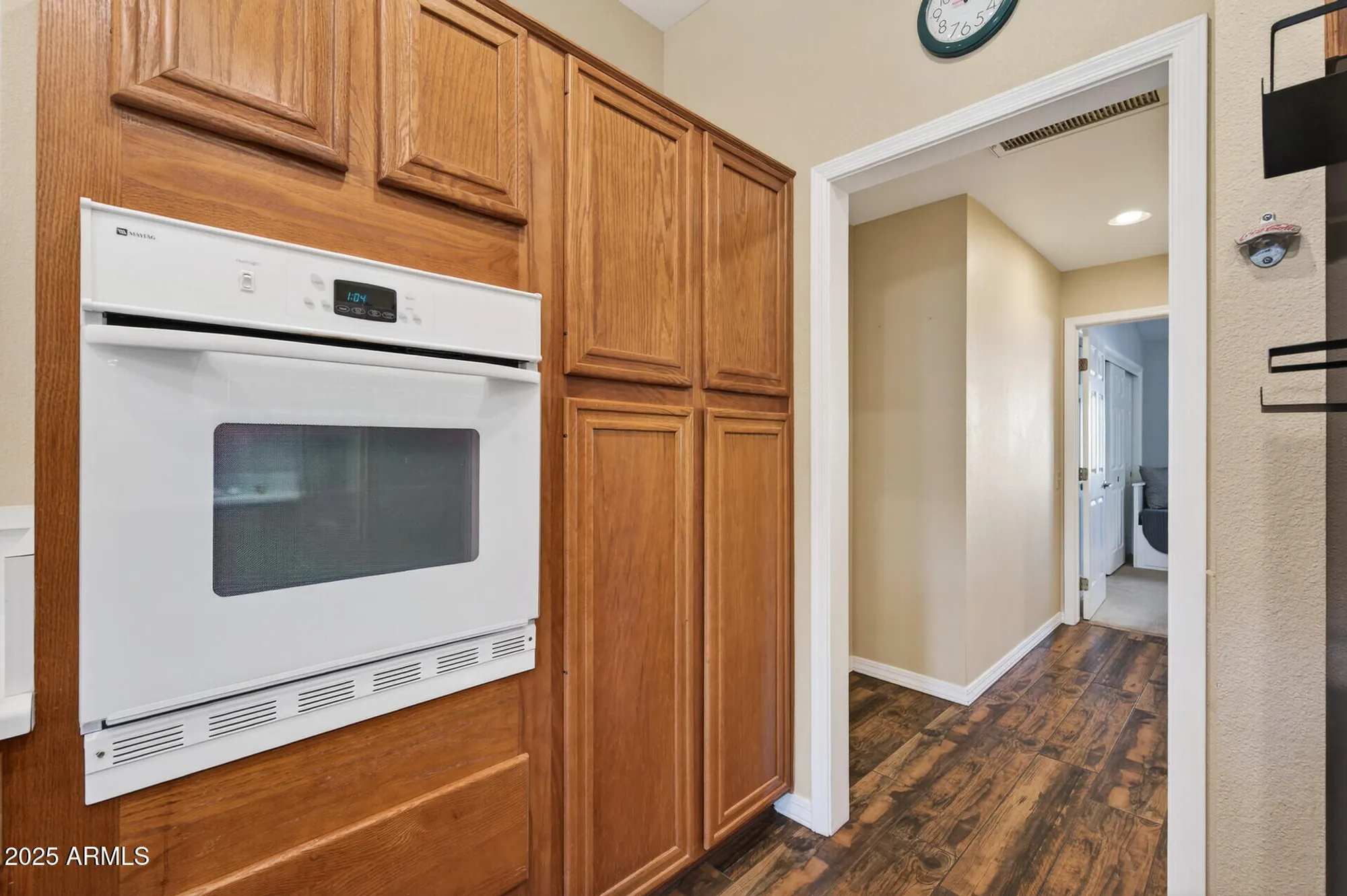 Property Slideshow image 23 of 67 | 13553 w pavillion dr, Sun City West, AZ, 85375