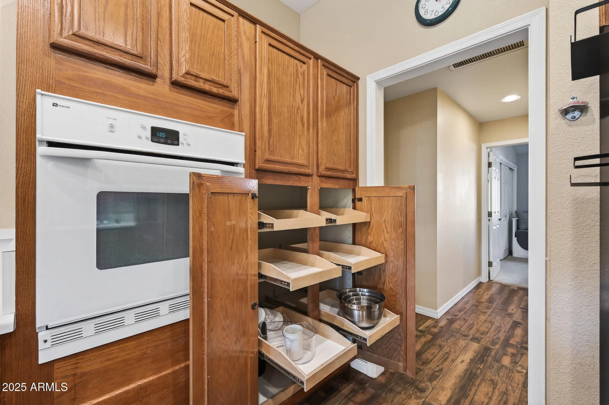 Property Slideshow image 24 of 67 | 13553 w pavillion dr, Sun City West, AZ, 85375