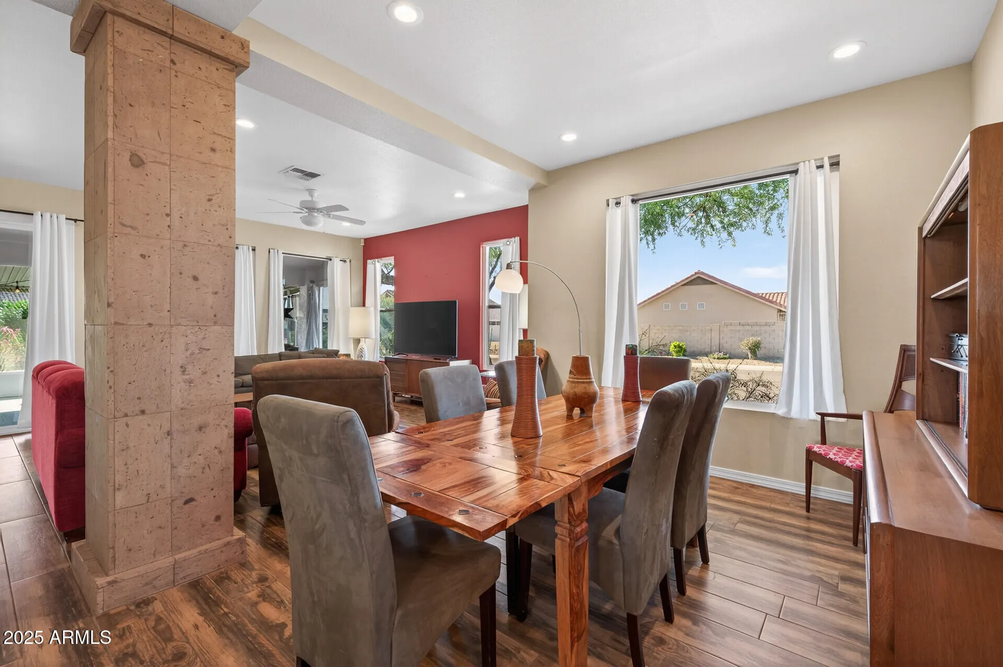 Property Slideshow image 15 of 67 | 13553 w pavillion dr, Sun City West, AZ, 85375