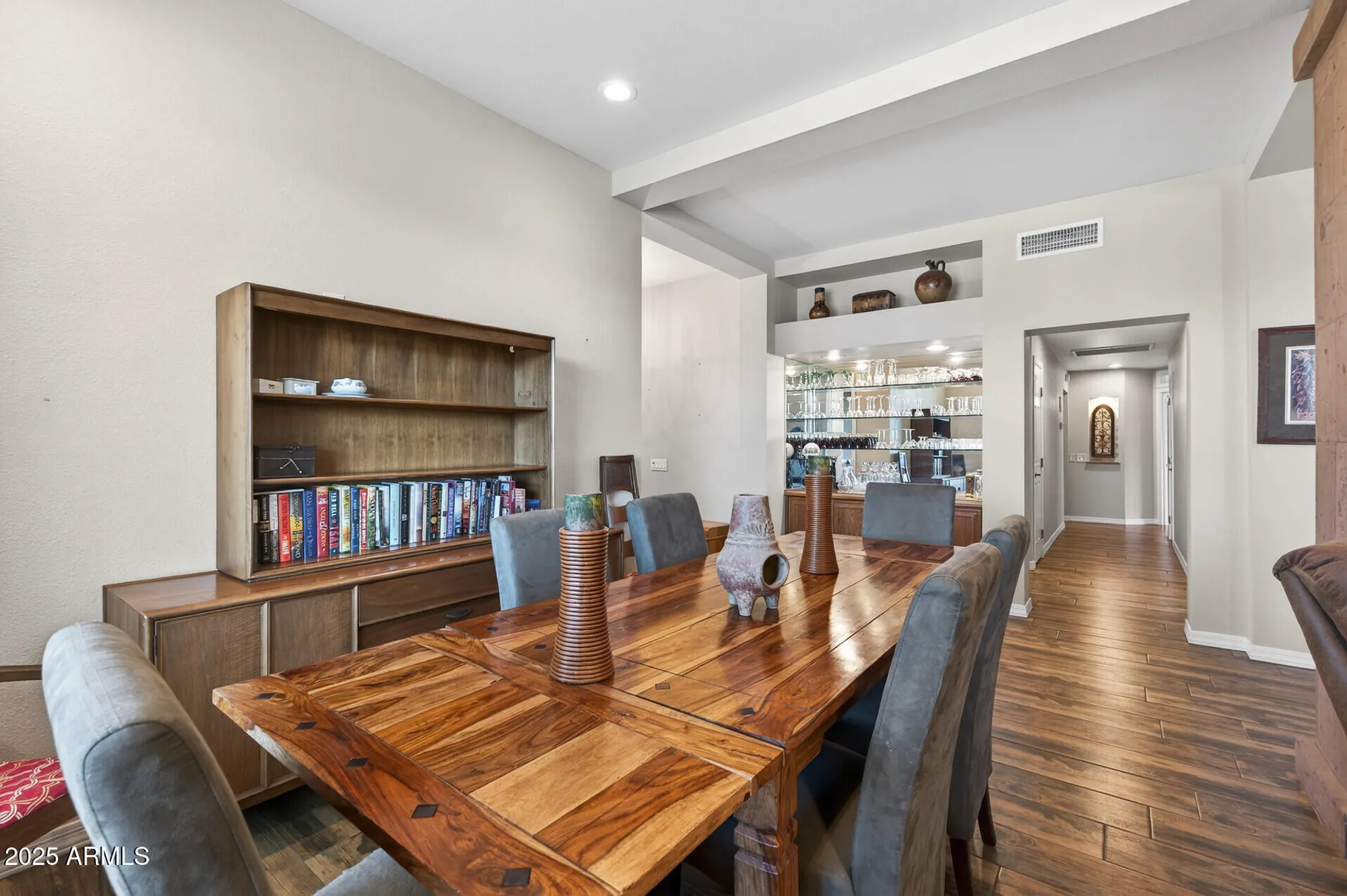 Property Slideshow image 16 of 67 | 13553 w pavillion dr, Sun City West, AZ, 85375