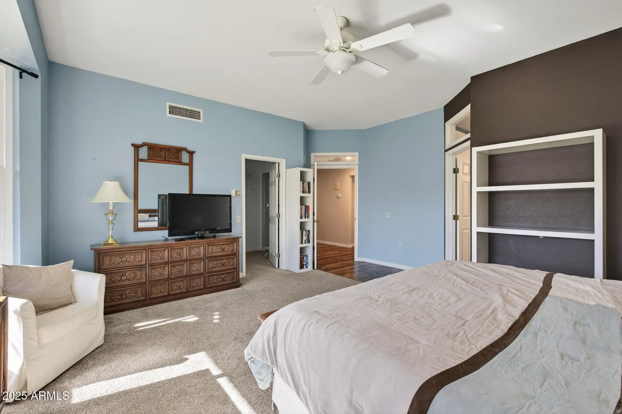 Property Slideshow image 29 of 67 | 13553 w pavillion dr, Sun City West, AZ, 85375