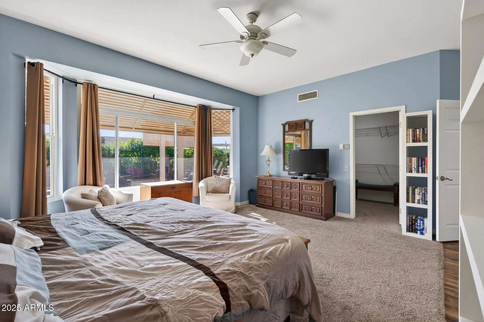 Property Slideshow image 30 of 67 | 13553 w pavillion dr, Sun City West, AZ, 85375