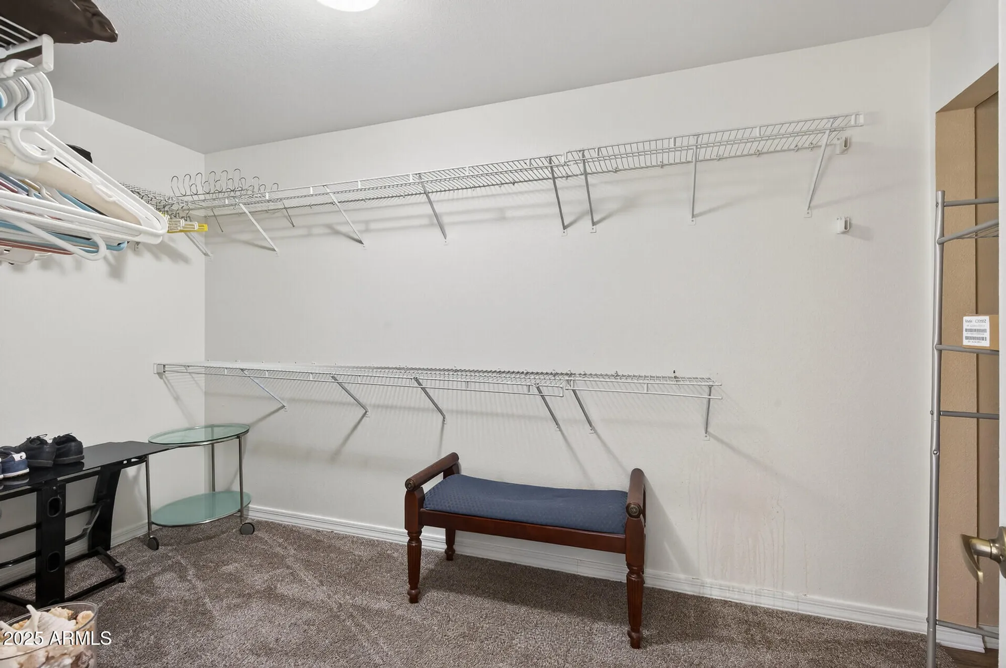 Property Slideshow image 31 of 67 | 13553 w pavillion dr, Sun City West, AZ, 85375