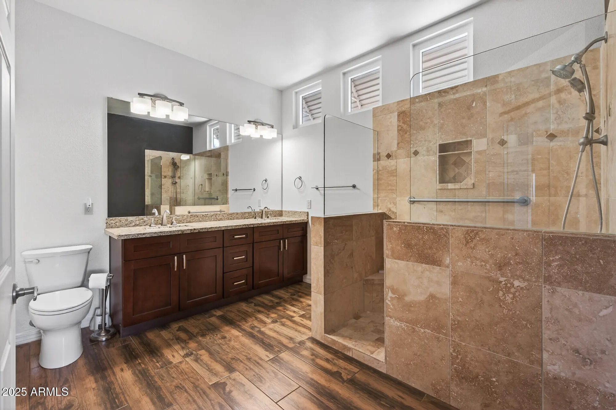 Property Slideshow image 32 of 67 | 13553 w pavillion dr, Sun City West, AZ, 85375