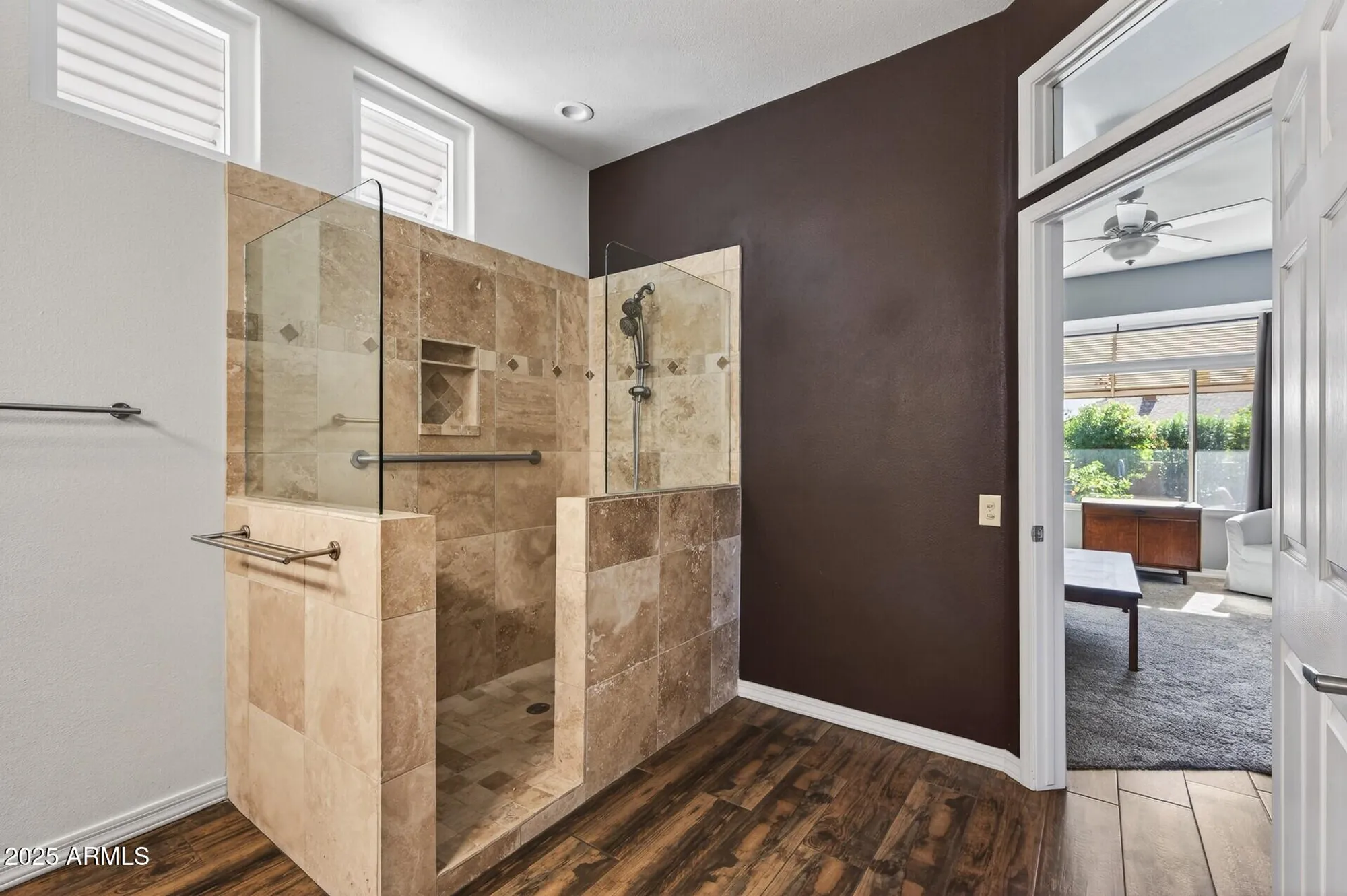 Property Slideshow image 33 of 67 | 13553 w pavillion dr, Sun City West, AZ, 85375