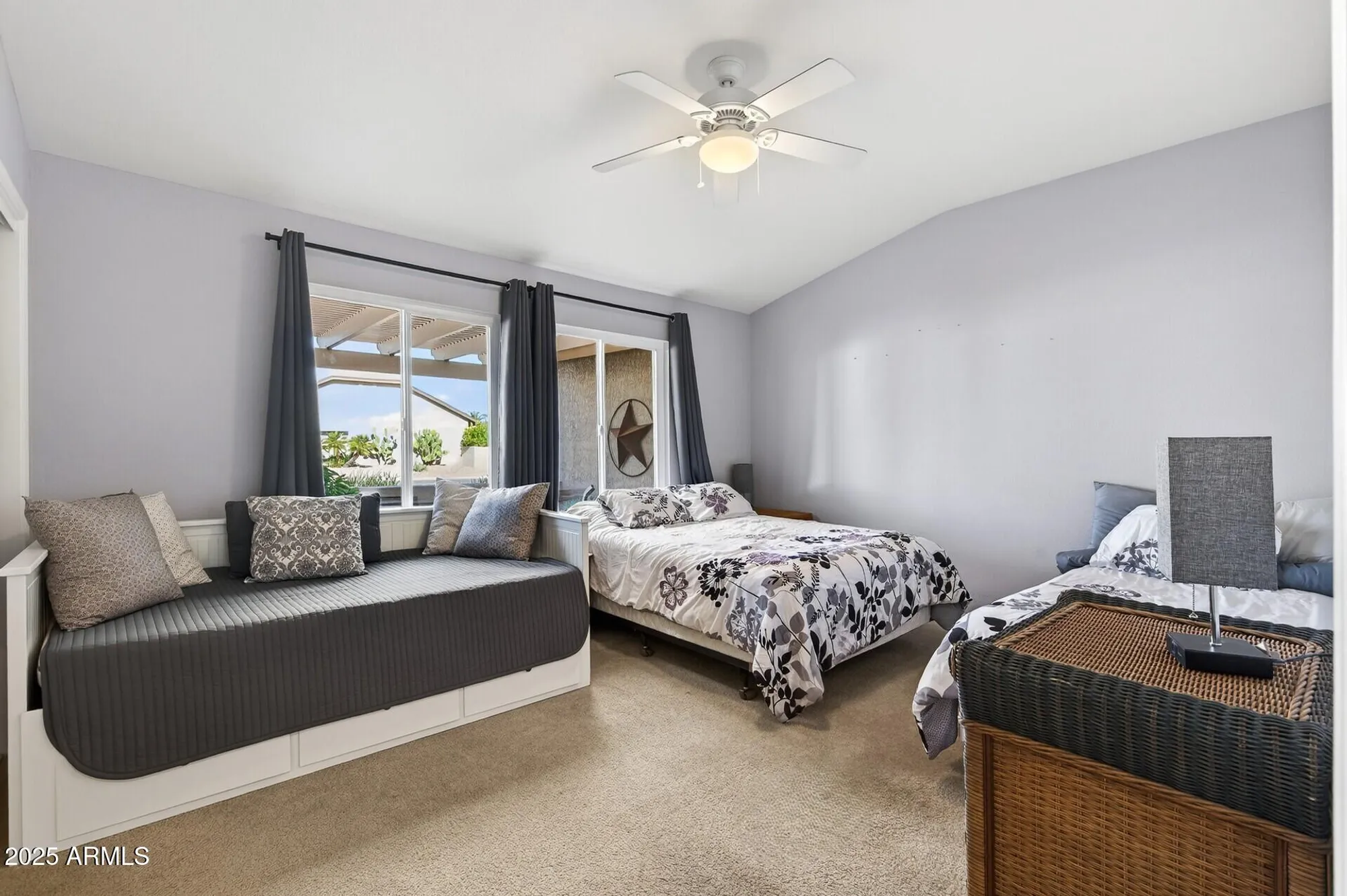 Property Slideshow image 34 of 67 | 13553 w pavillion dr, Sun City West, AZ, 85375