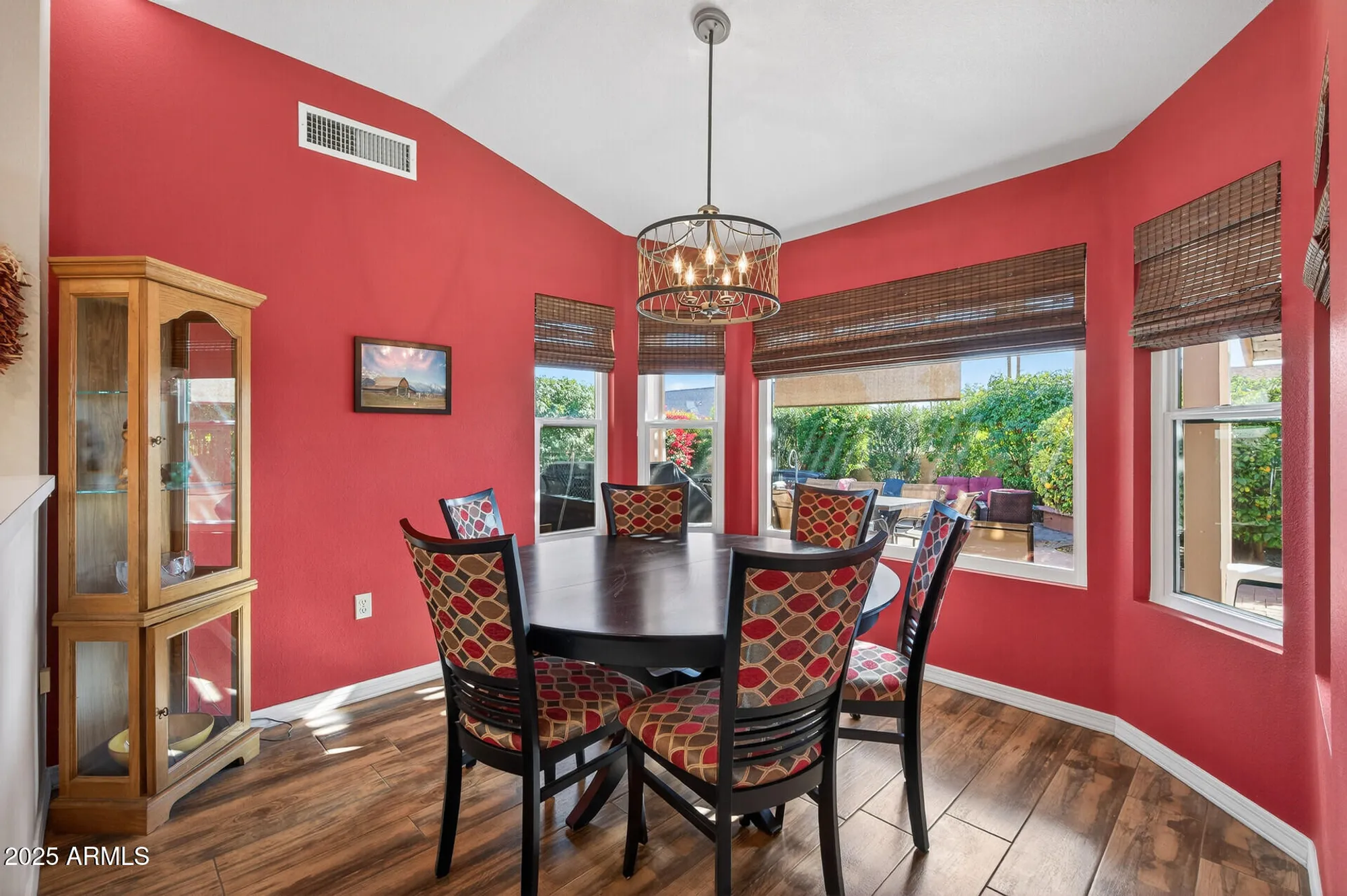 Property Slideshow image 25 of 67 | 13553 w pavillion dr, Sun City West, AZ, 85375