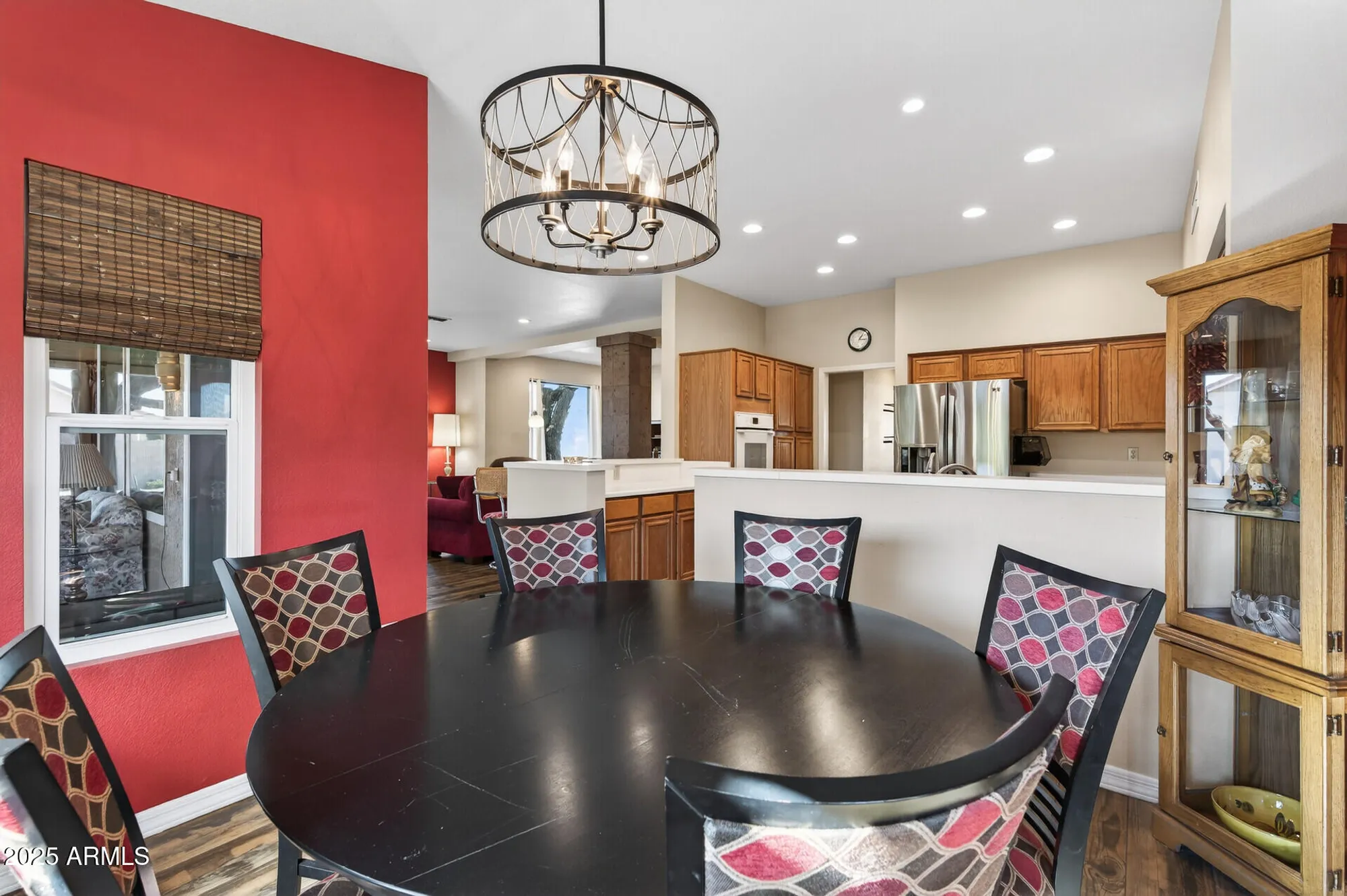 Property Slideshow image 26 of 67 | 13553 w pavillion dr, Sun City West, AZ, 85375