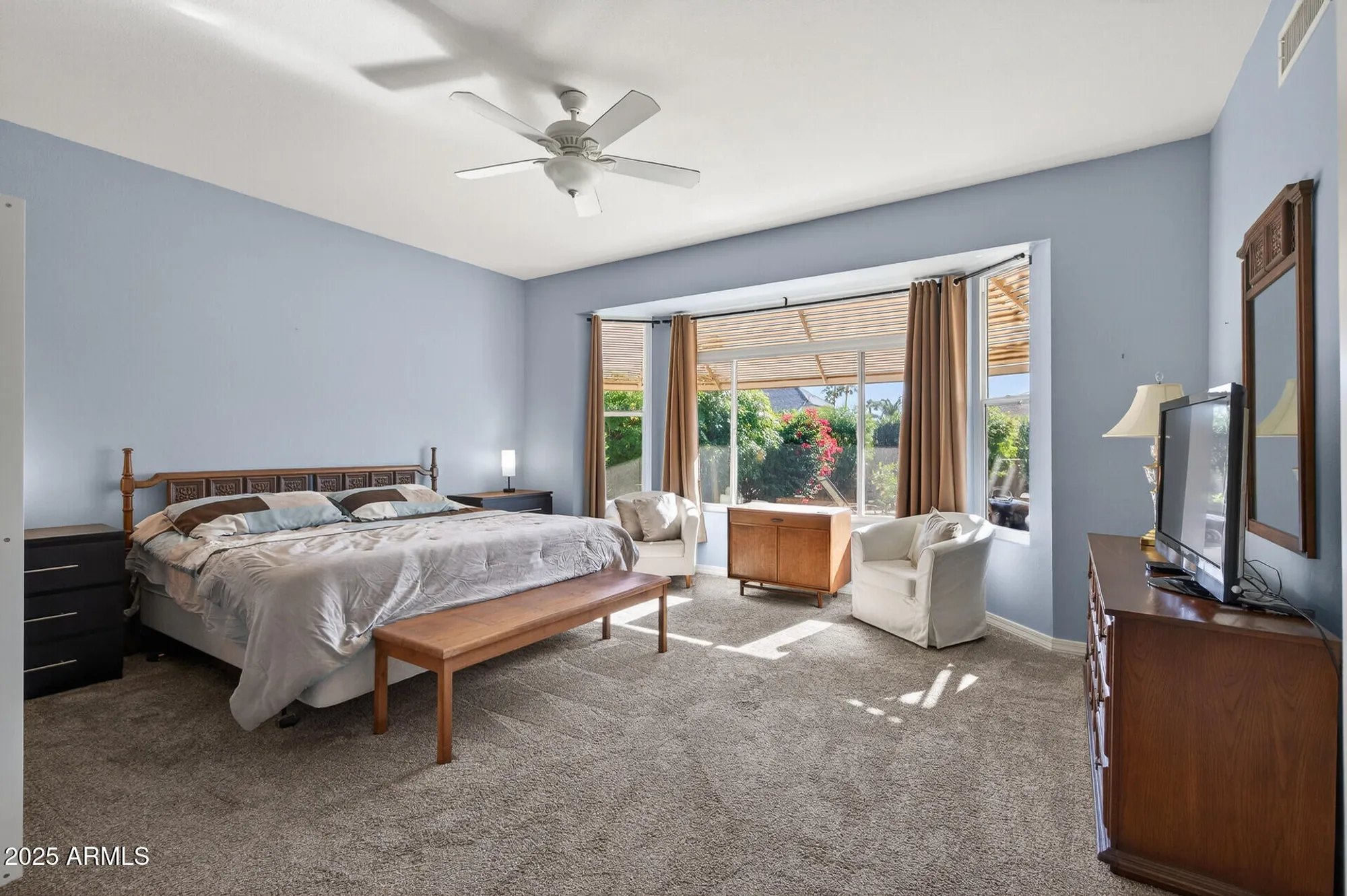 Property Slideshow image 27 of 67 | 13553 w pavillion dr, Sun City West, AZ, 85375