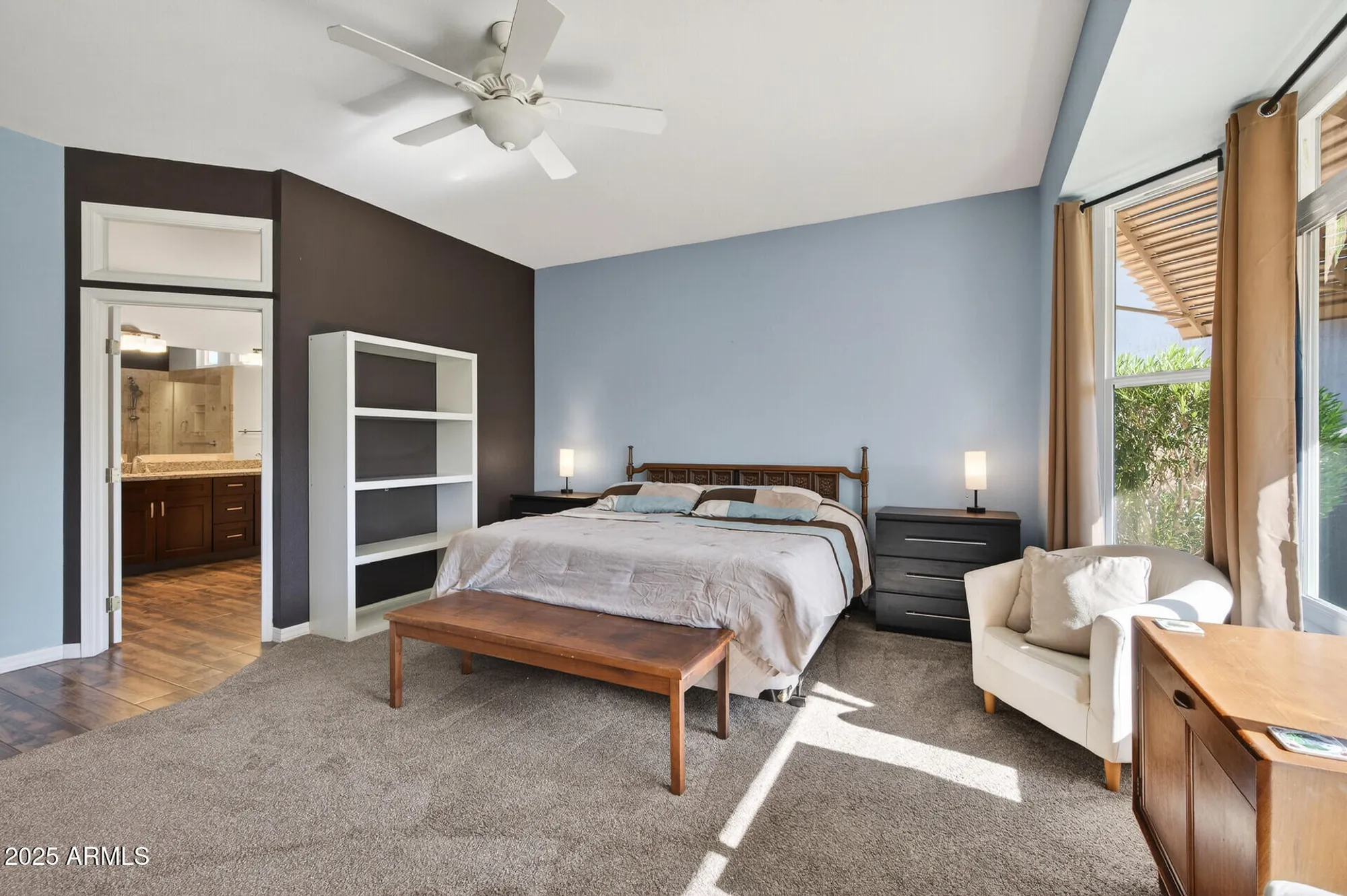 Property Slideshow image 28 of 67 | 13553 w pavillion dr, Sun City West, AZ, 85375