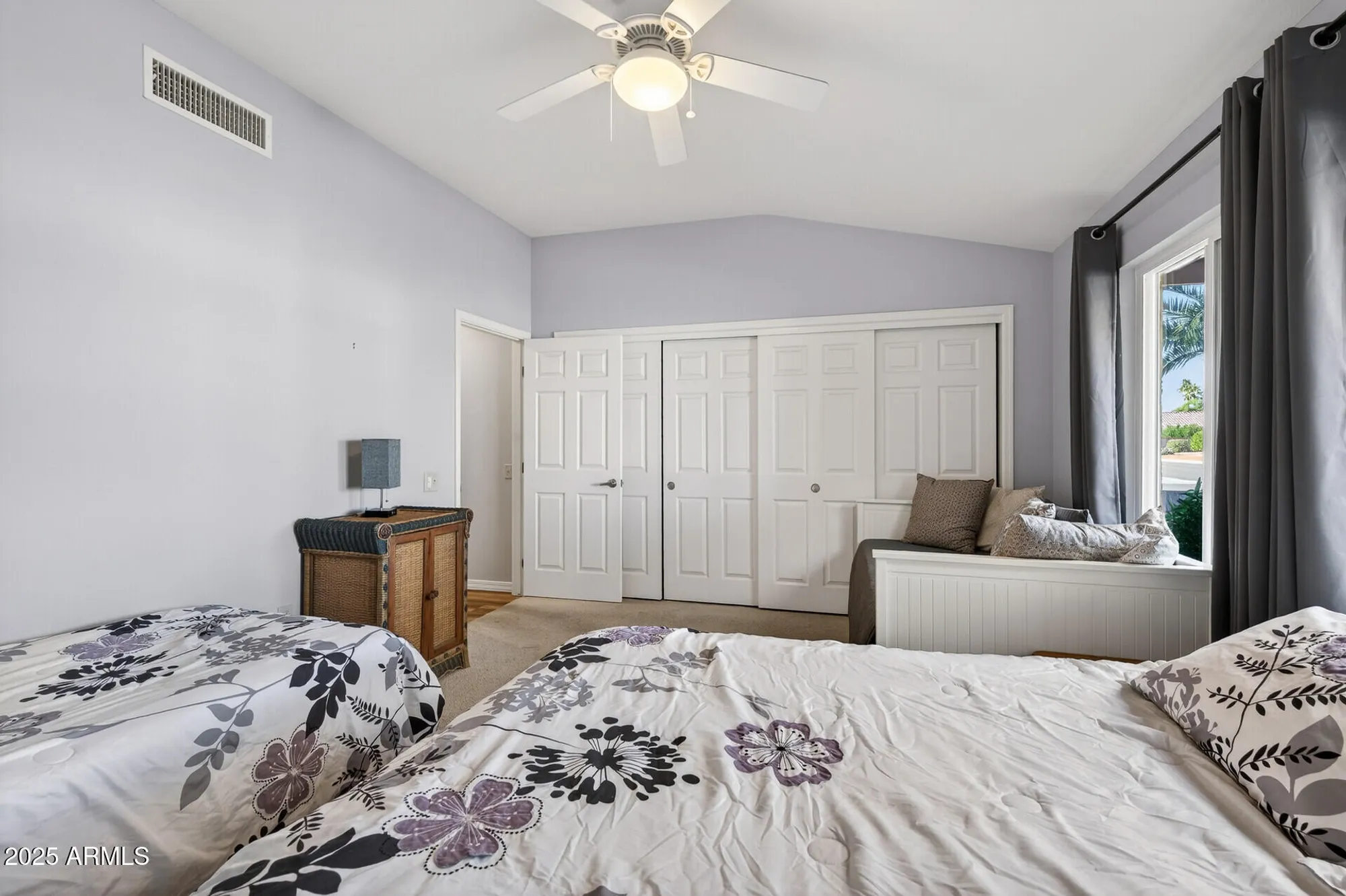 Property Slideshow image 35 of 67 | 13553 w pavillion dr, Sun City West, AZ, 85375