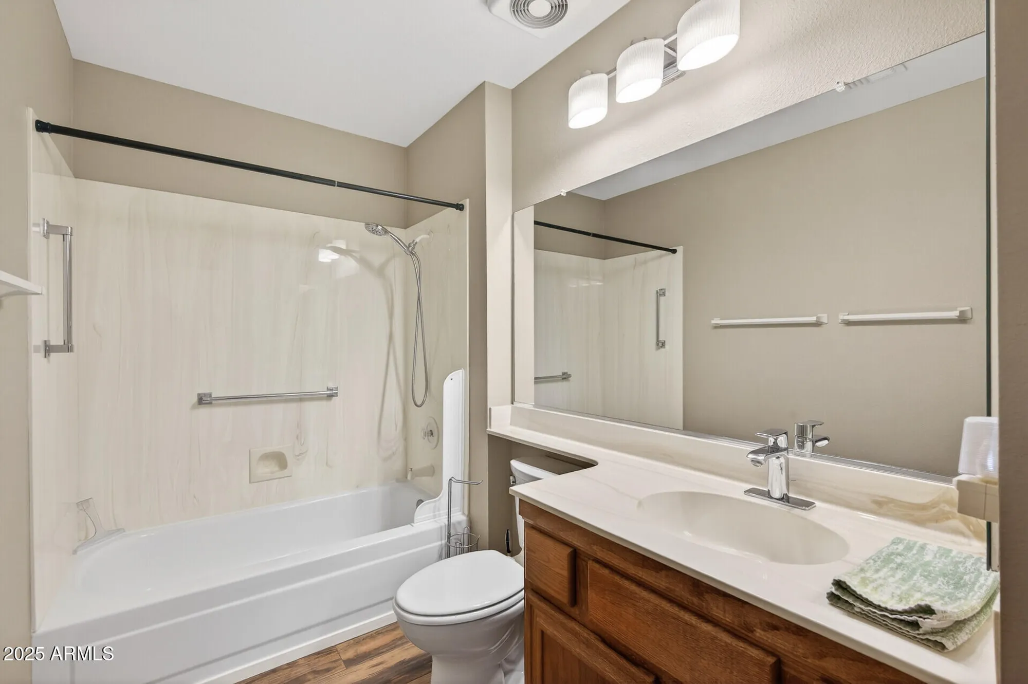 Property Slideshow image 36 of 67 | 13553 w pavillion dr, Sun City West, AZ, 85375