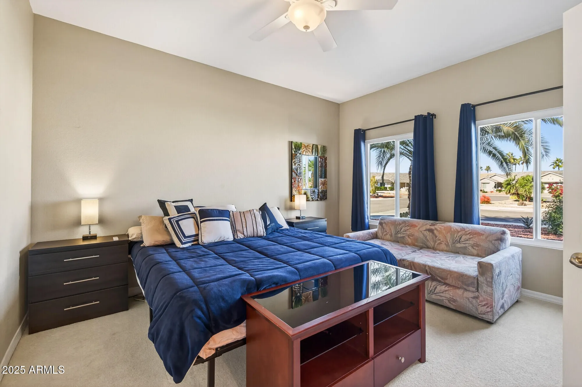 Property Slideshow image 37 of 67 | 13553 w pavillion dr, Sun City West, AZ, 85375