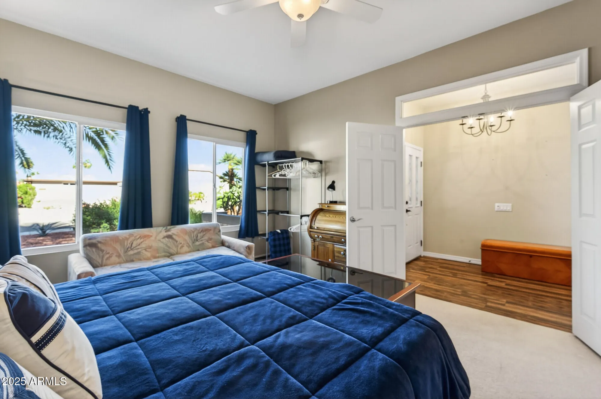 Property Slideshow image 38 of 67 | 13553 w pavillion dr, Sun City West, AZ, 85375