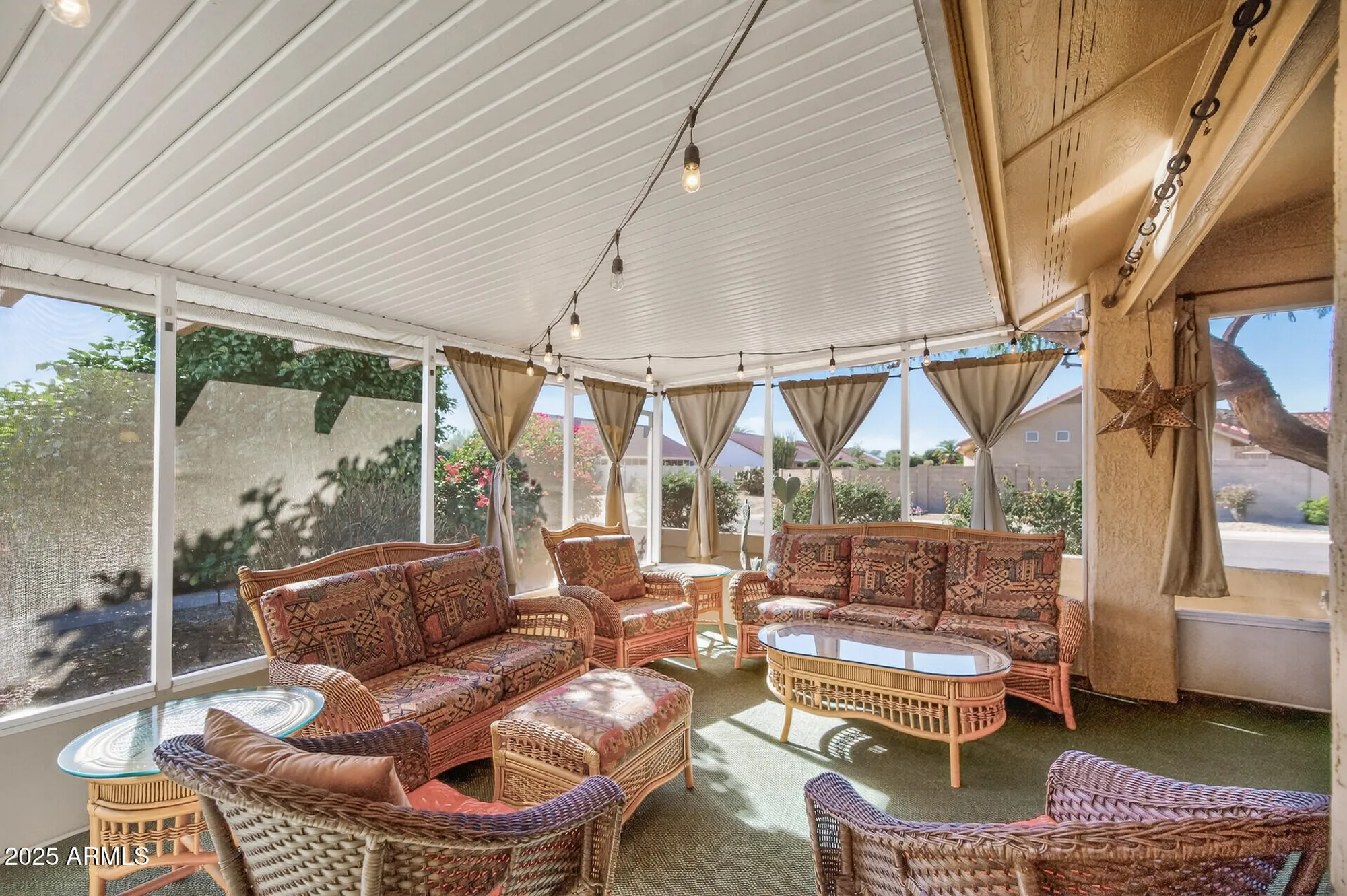 Property Slideshow image 43 of 67 | 13553 w pavillion dr, Sun City West, AZ, 85375