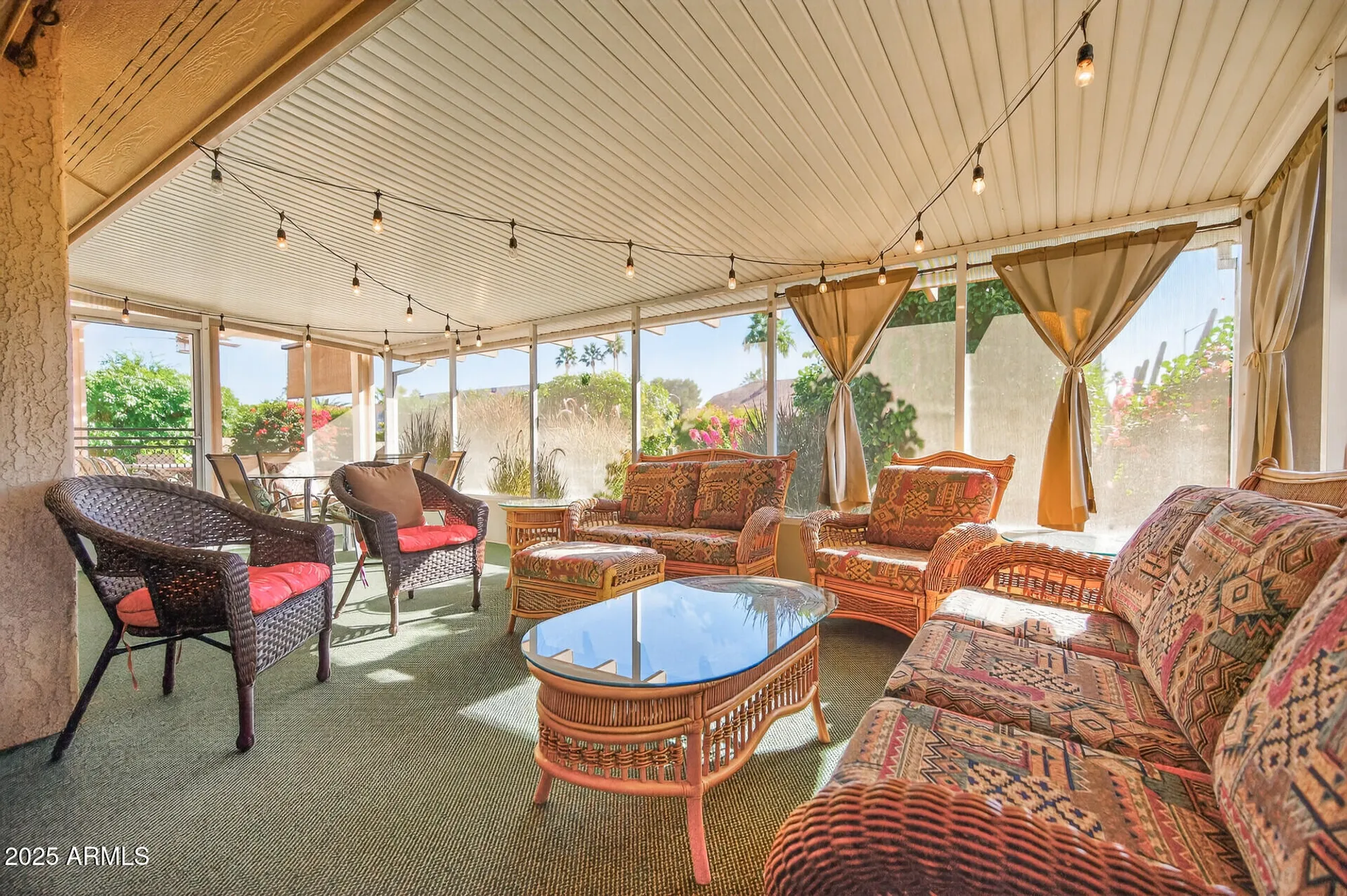 Property Slideshow image 45 of 67 | 13553 w pavillion dr, Sun City West, AZ, 85375