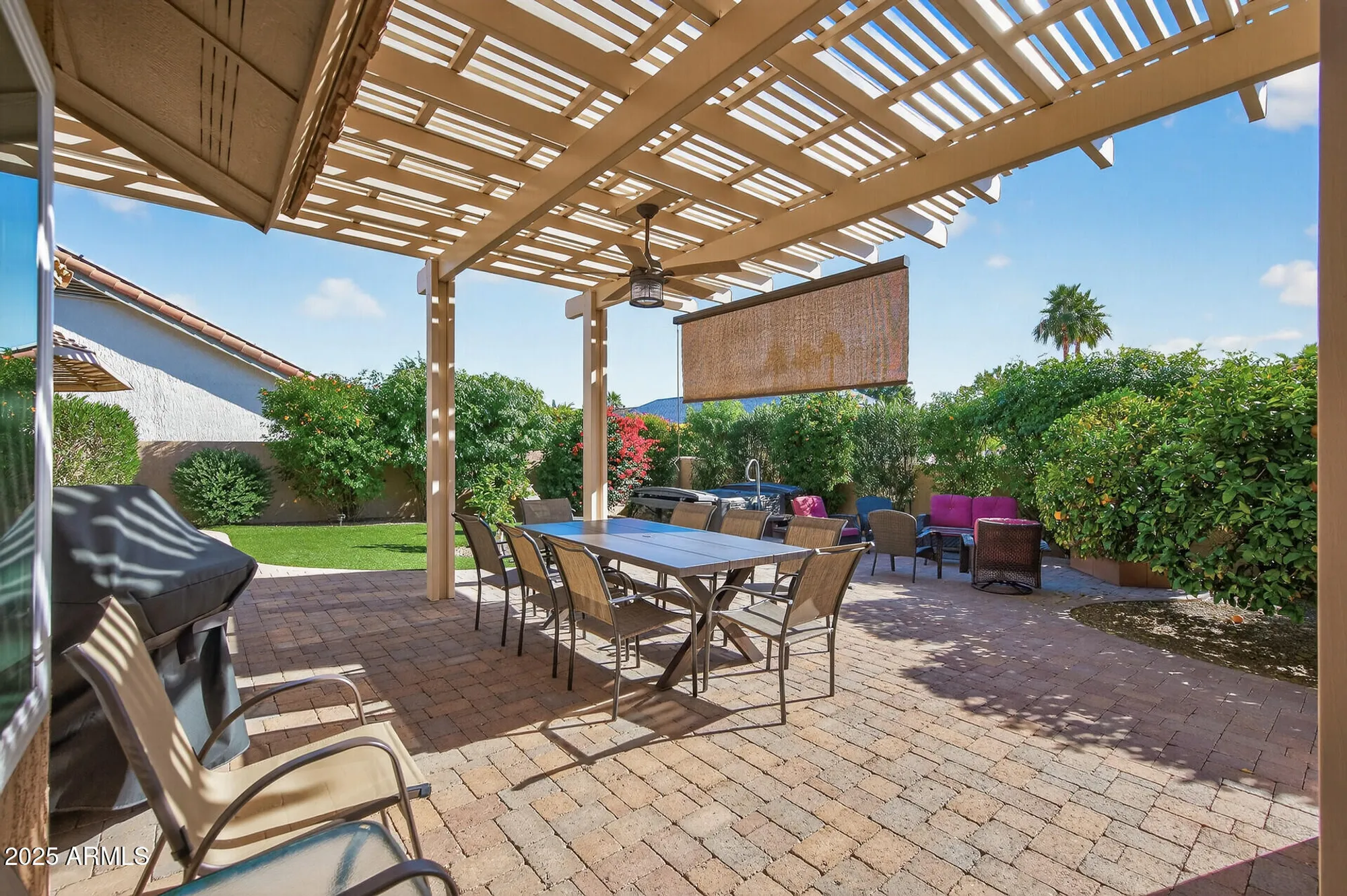 Property Slideshow image 46 of 67 | 13553 w pavillion dr, Sun City West, AZ, 85375
