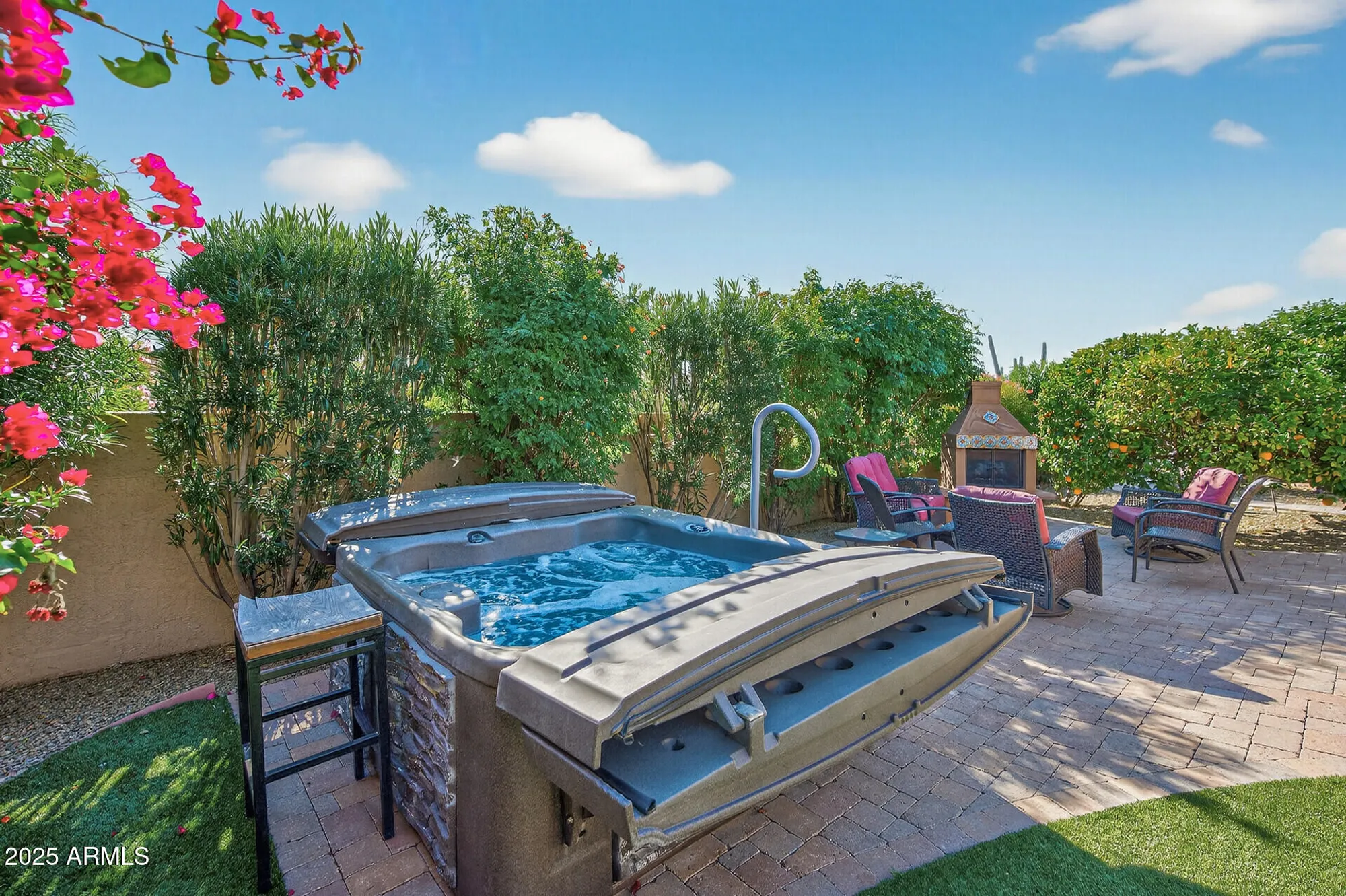 Property Slideshow image 48 of 67 | 13553 w pavillion dr, Sun City West, AZ, 85375