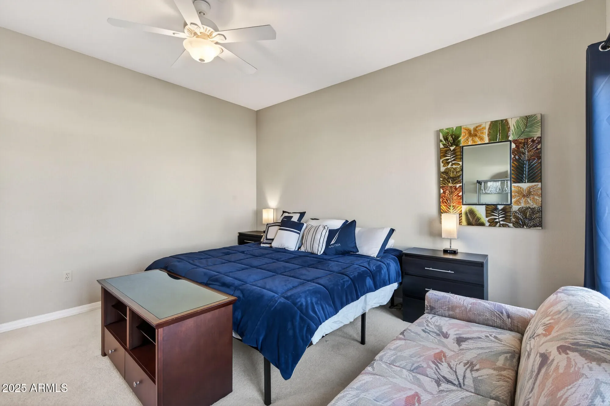 Property Slideshow image 39 of 67 | 13553 w pavillion dr, Sun City West, AZ, 85375