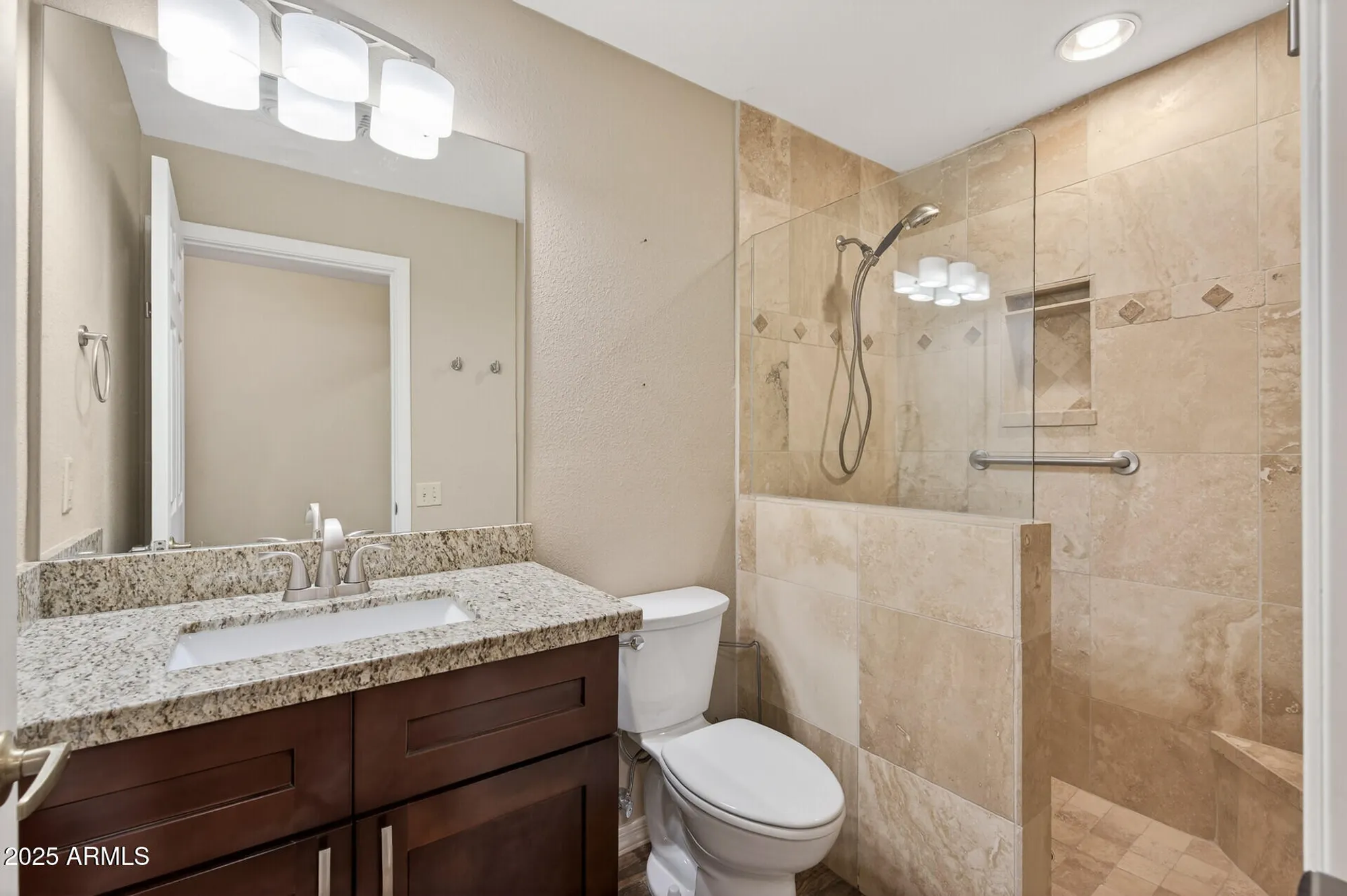 Property Slideshow image 40 of 67 | 13553 w pavillion dr, Sun City West, AZ, 85375