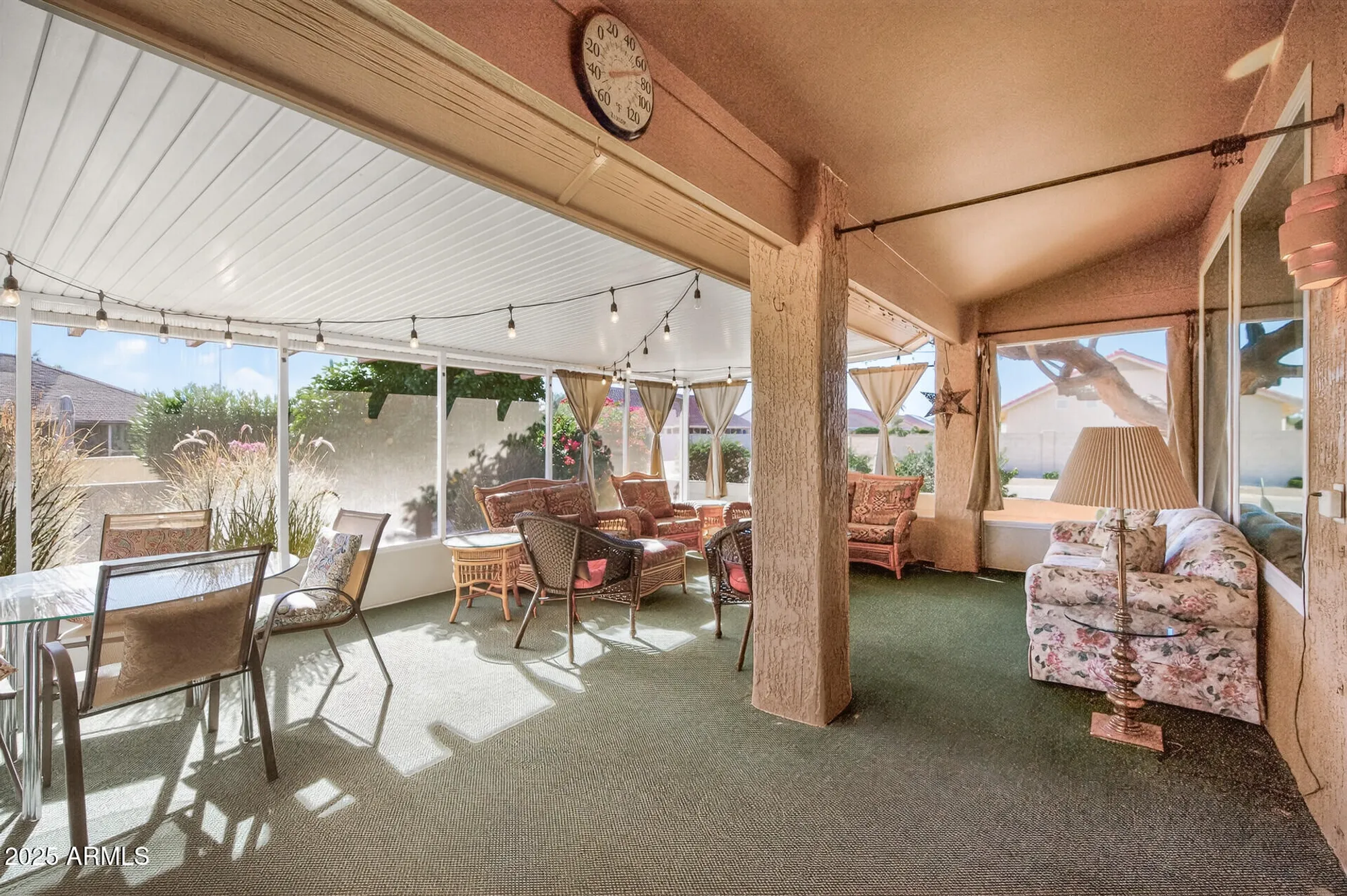 Property Slideshow image 41 of 67 | 13553 w pavillion dr, Sun City West, AZ, 85375