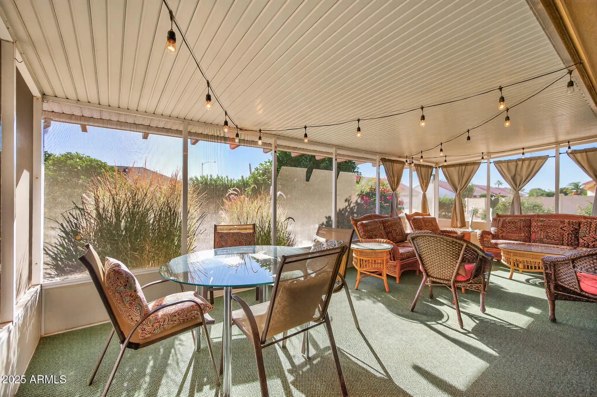 Property Slideshow image 42 of 67 | 13553 w pavillion dr, Sun City West, AZ, 85375