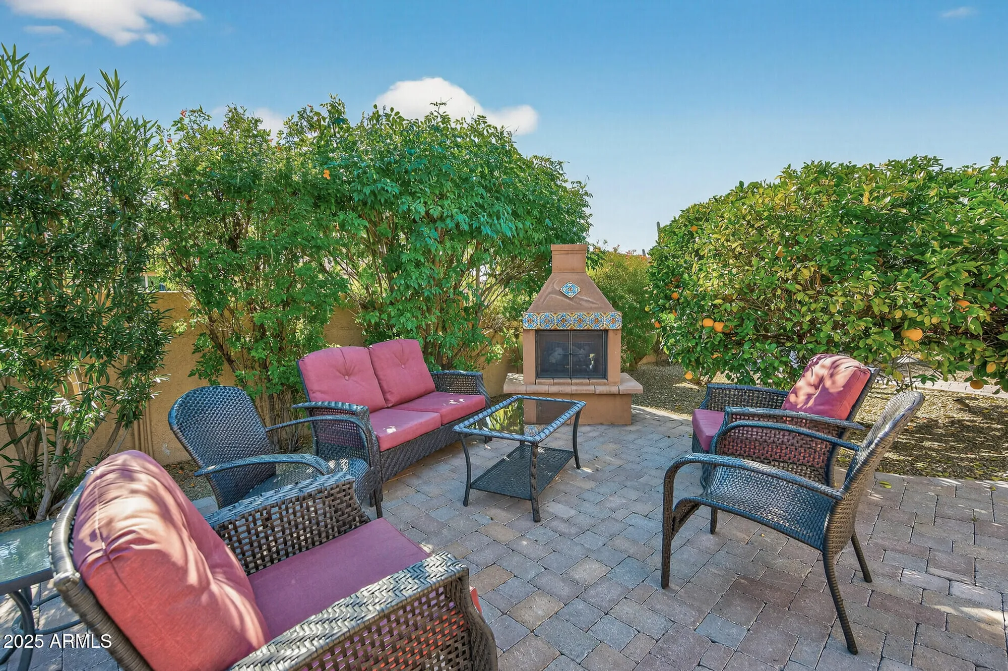 Property Slideshow image 50 of 67 | 13553 w pavillion dr, Sun City West, AZ, 85375