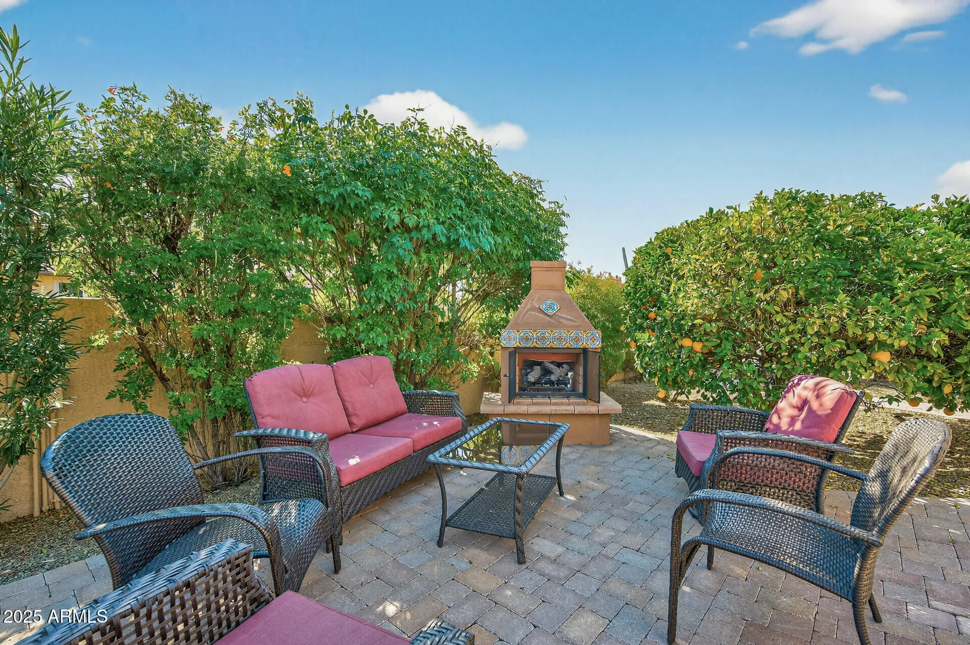 Property Slideshow image 51 of 67 | 13553 w pavillion dr, Sun City West, AZ, 85375