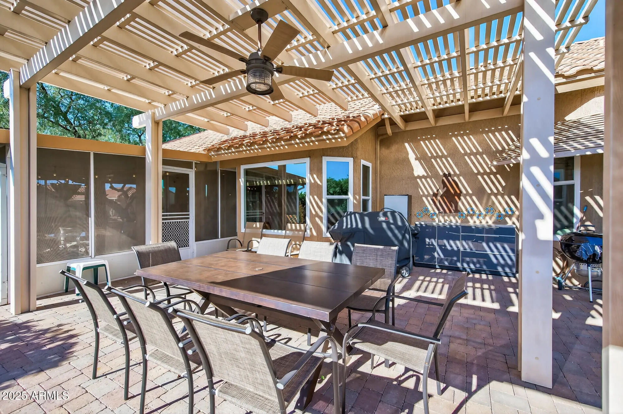 Property Slideshow image 52 of 67 | 13553 w pavillion dr, Sun City West, AZ, 85375