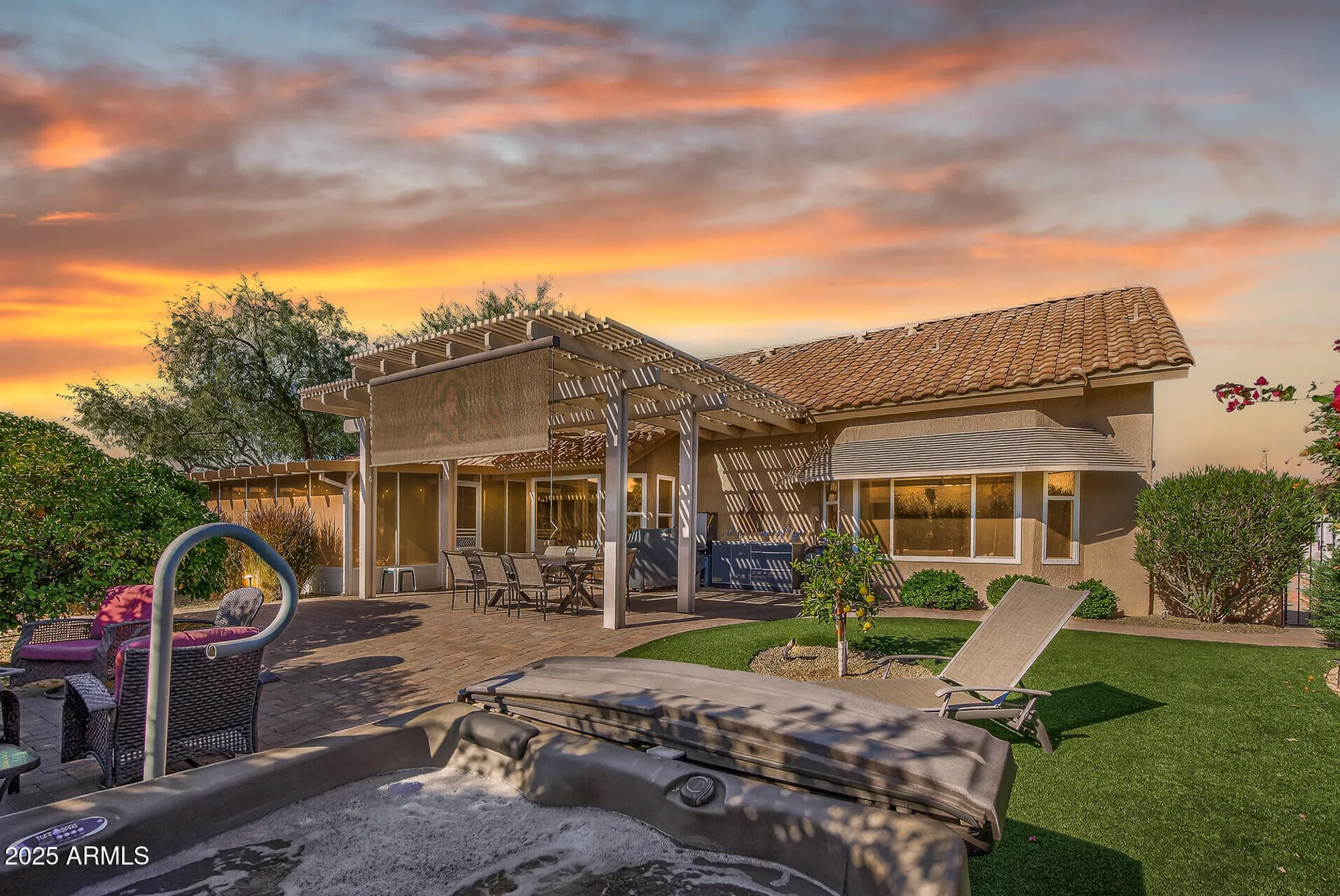 Property Slideshow image 58 of 67 | 13553 w pavillion dr, Sun City West, AZ, 85375