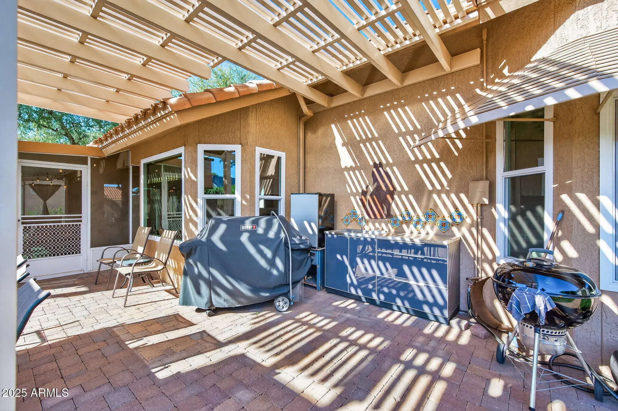 Property Slideshow image 53 of 67 | 13553 w pavillion dr, Sun City West, AZ, 85375