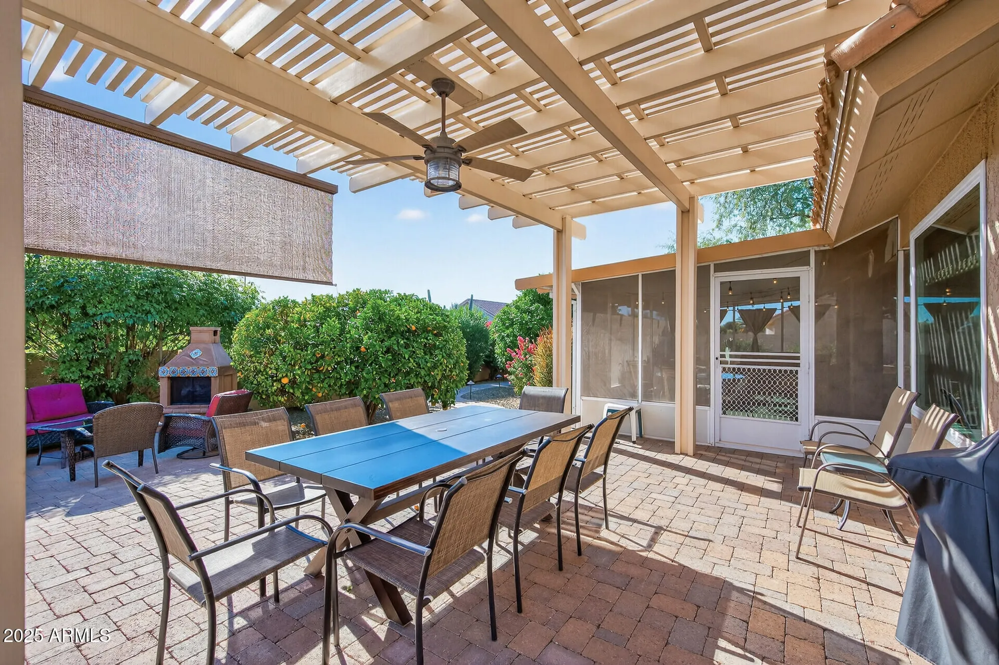 Property Slideshow image 54 of 67 | 13553 w pavillion dr, Sun City West, AZ, 85375