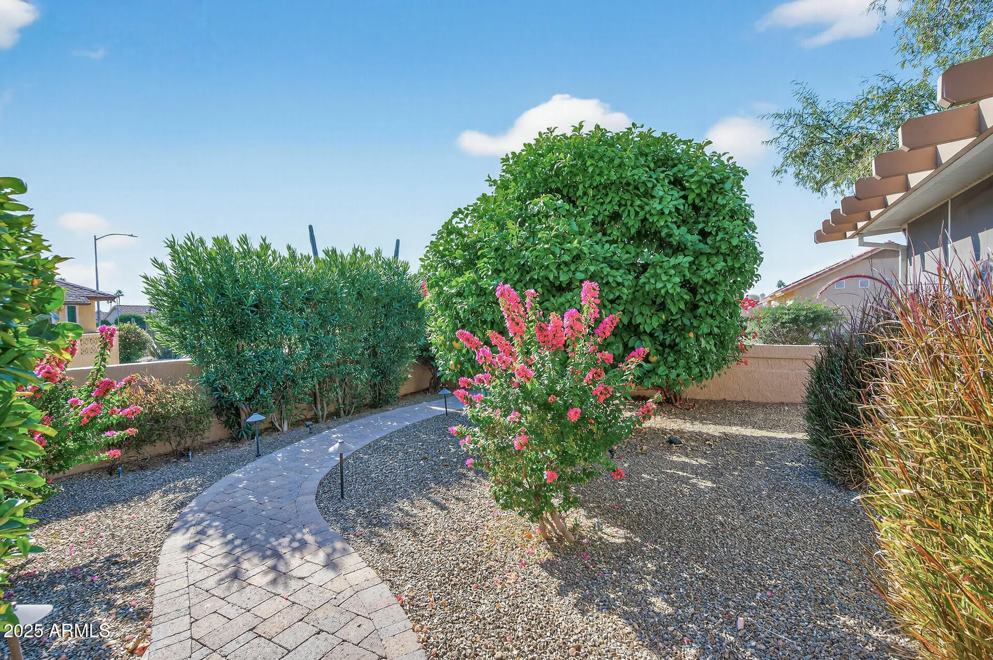 Property Slideshow image 56 of 67 | 13553 w pavillion dr, Sun City West, AZ, 85375