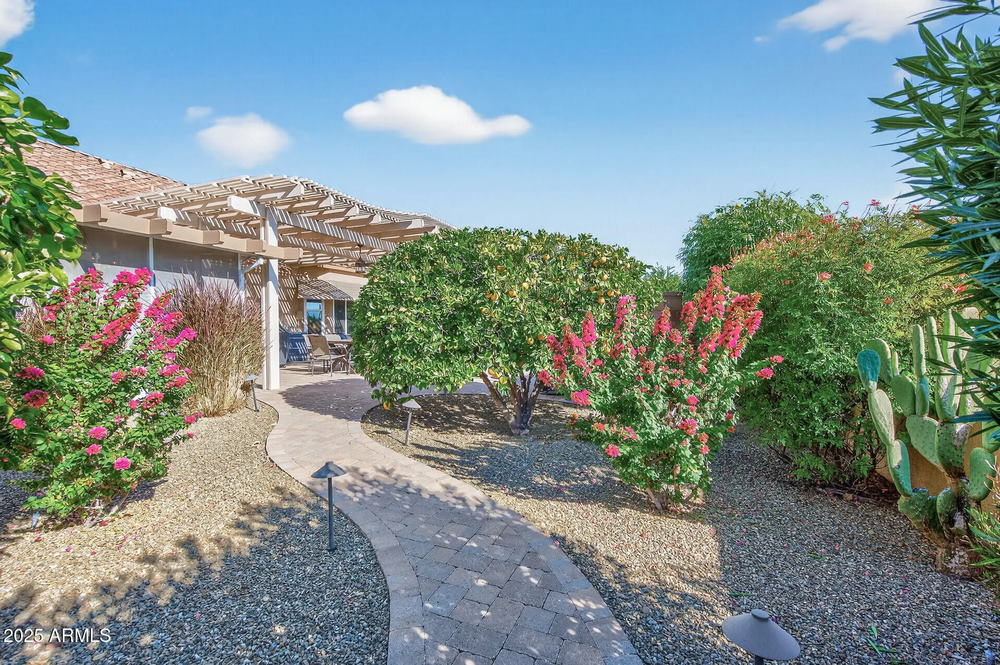 Property Slideshow image 57 of 67 | 13553 w pavillion dr, Sun City West, AZ, 85375