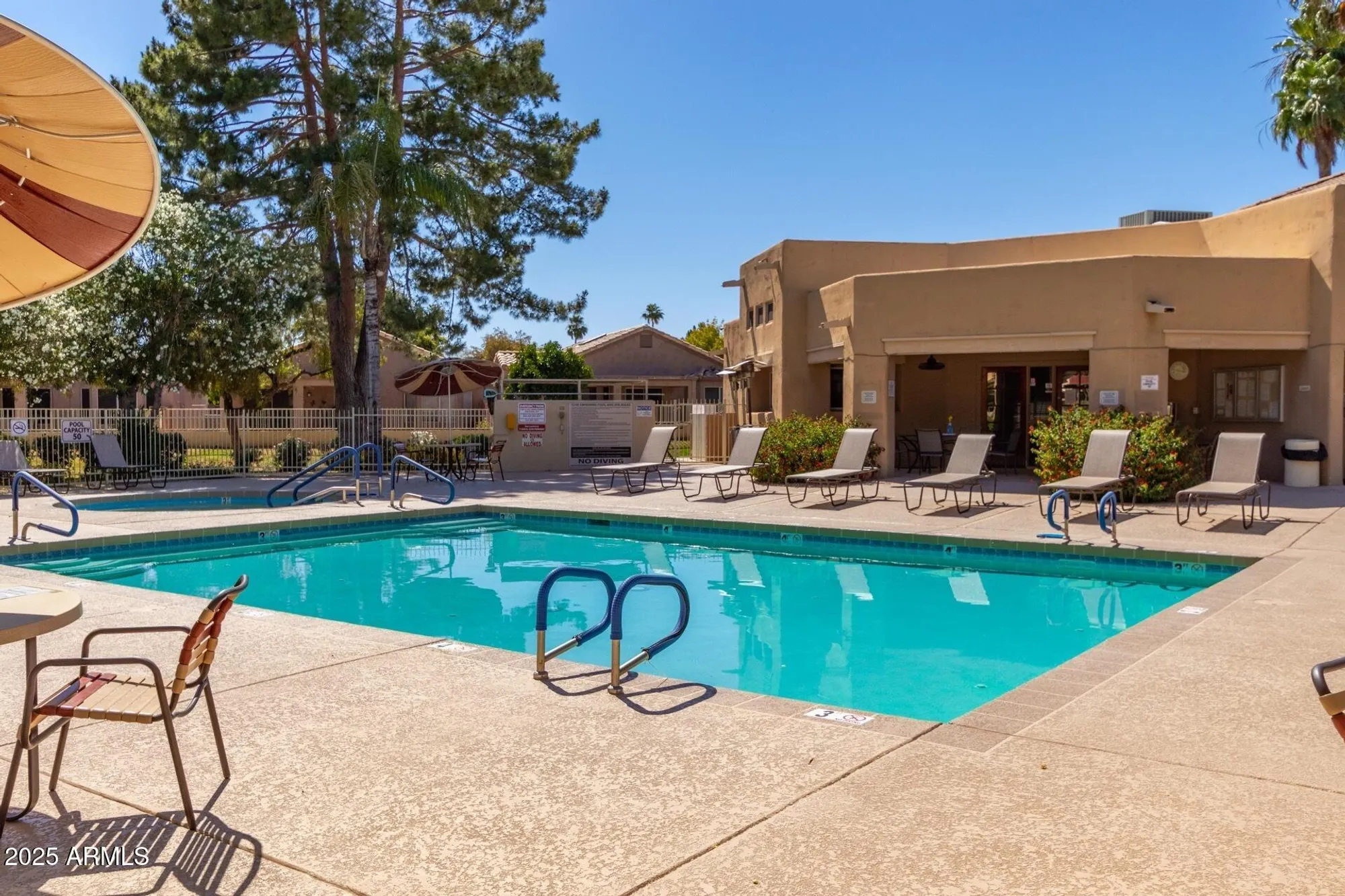 Property Slideshow image 29 of 40 | 14300 w bell rd unit 440, Surprise, AZ, 85374