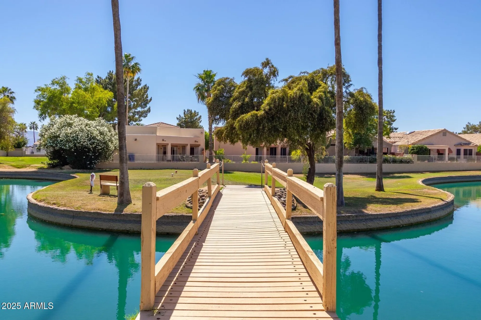 Property Slideshow image 30 of 40 | 14300 w bell rd unit 440, Surprise, AZ, 85374