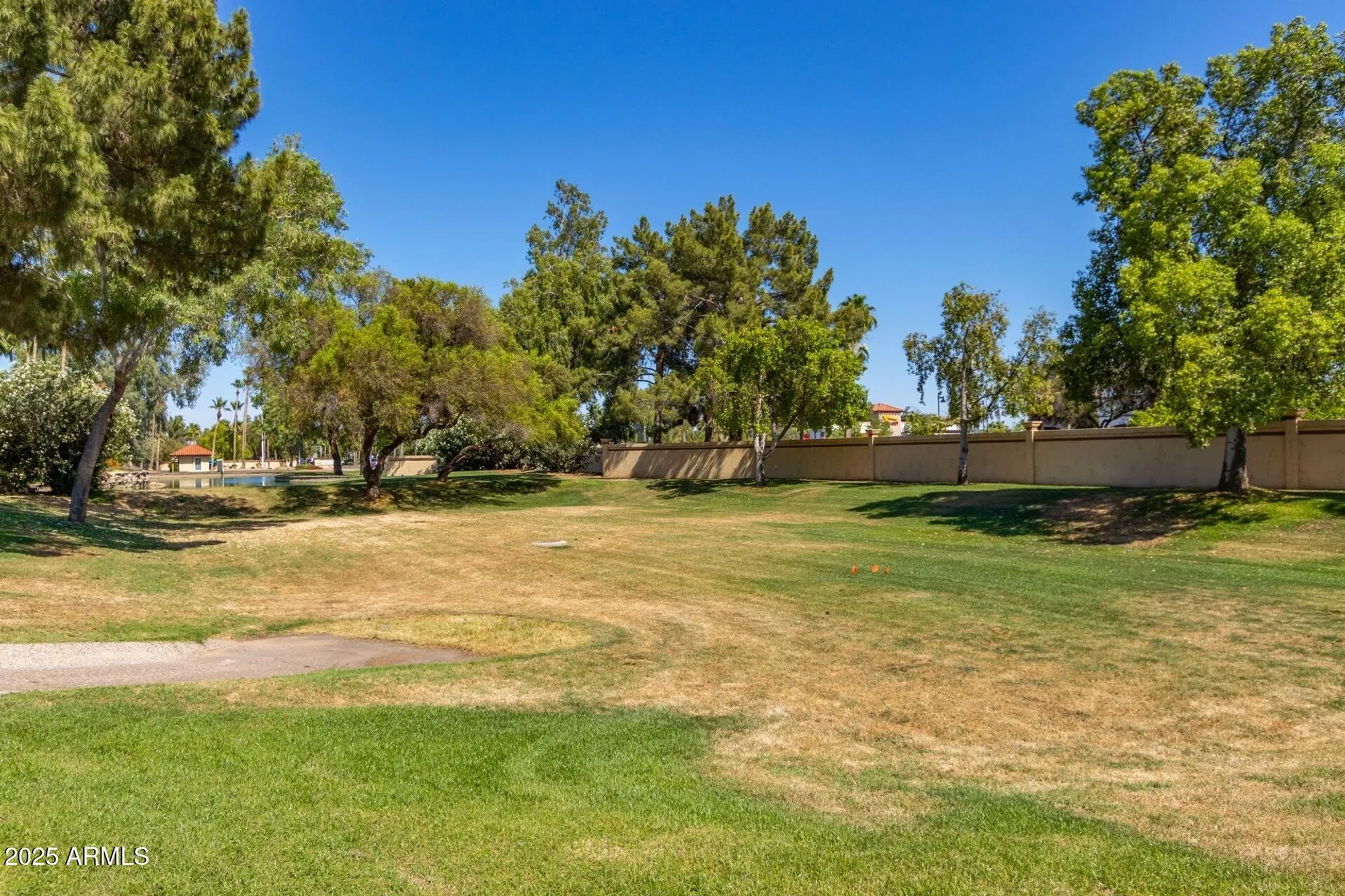 Property Slideshow image 31 of 40 | 14300 w bell rd unit 440, Surprise, AZ, 85374