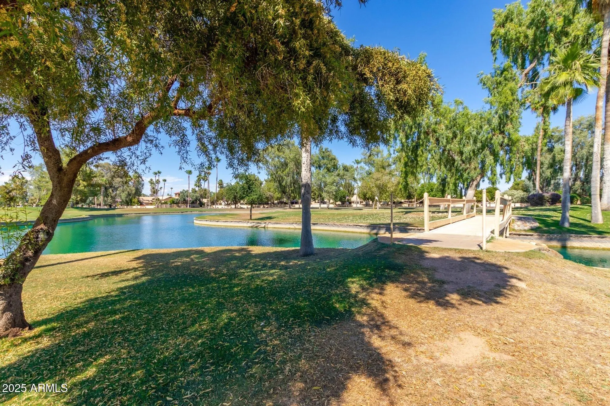 Property Slideshow image 35 of 40 | 14300 w bell rd unit 440, Surprise, AZ, 85374