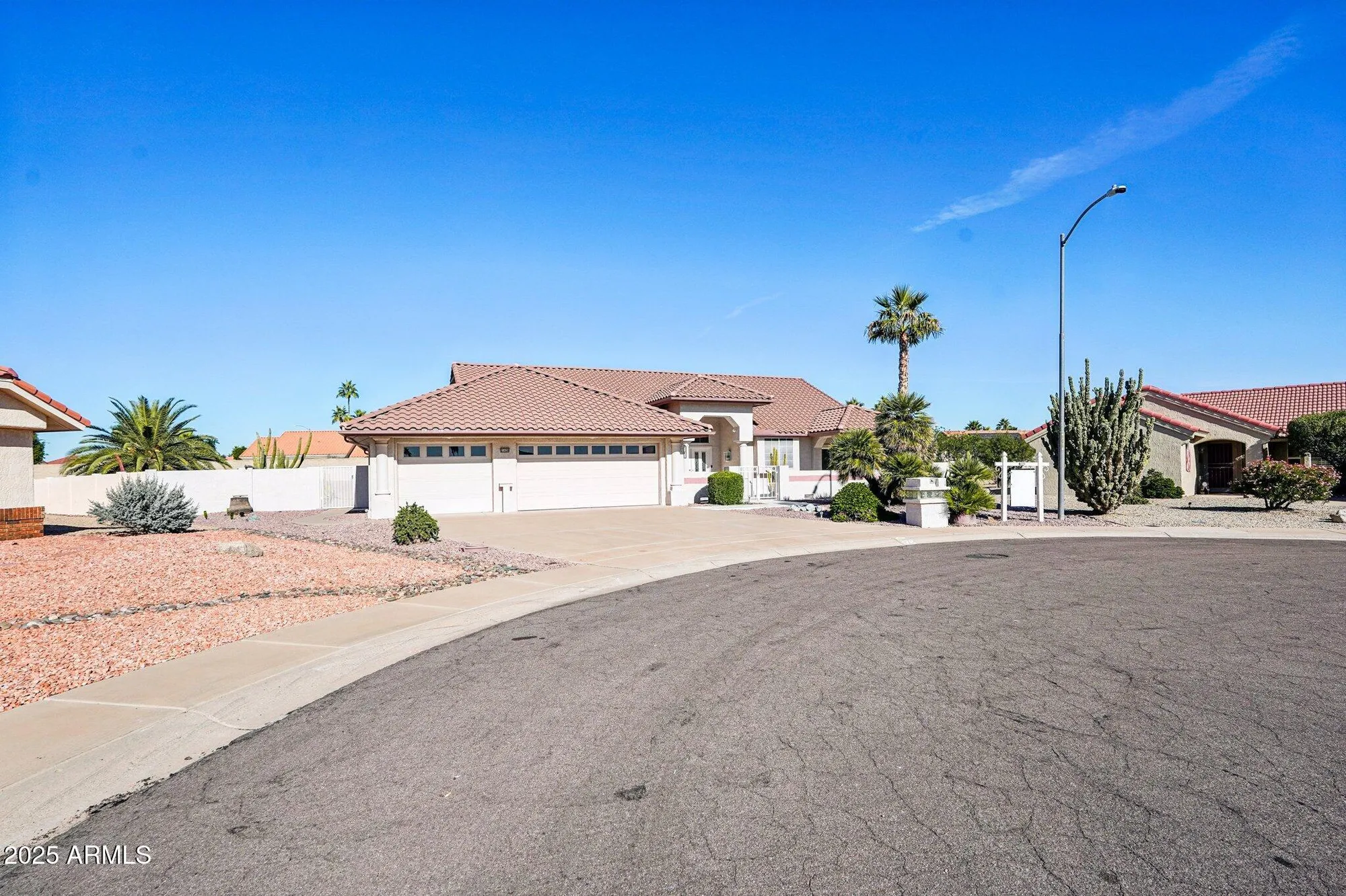 Property Slideshow image 10 of 45 | 21620 n 150th dr, Sun City West, AZ, 85375